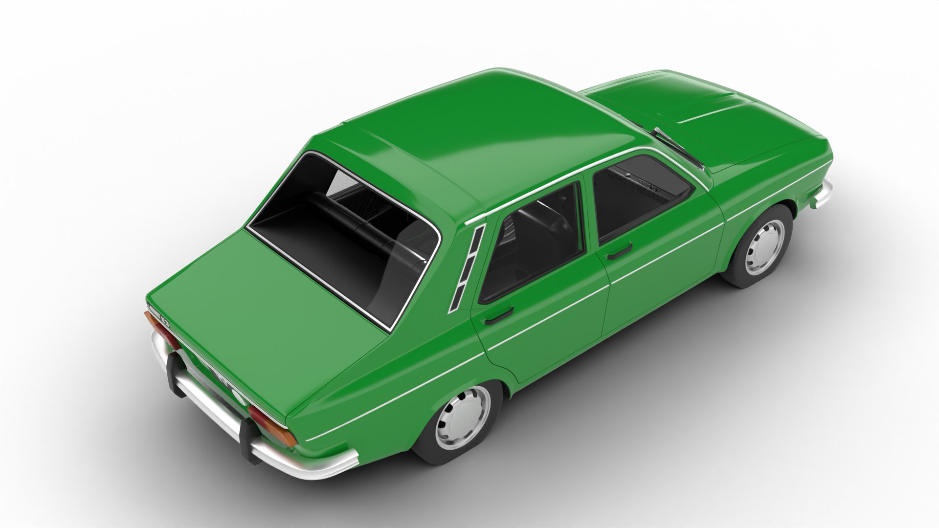 3D Renault 12 TS 1975 3d model model https://p.turbosquid.com/ts-thumb/Je/dxX8Go/mM/0019/png/1781722084/1920x1080/fit_q87/6bf57e81dbbe34fa2f0f9925bdce755caf15a0e1/0019.jpg