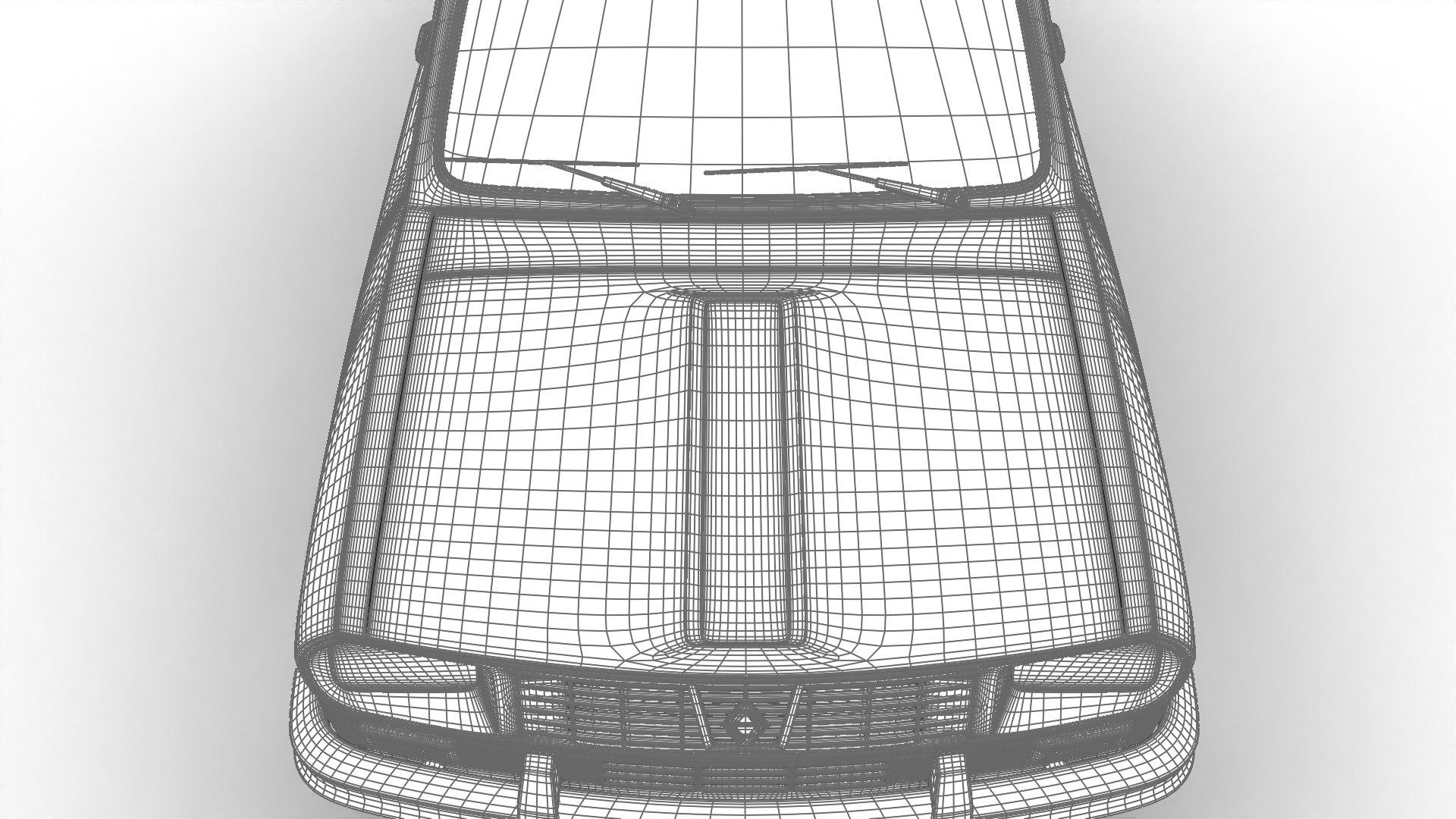 3D Renault 12 TS 1975 3d model model https://p.turbosquid.com/ts-thumb/Je/dxX8Go/n2/0068/png/1781722096/1920x1080/fit_q87/b9941cc8954d1ca869405fac909eea76021d52ac/0068.jpg