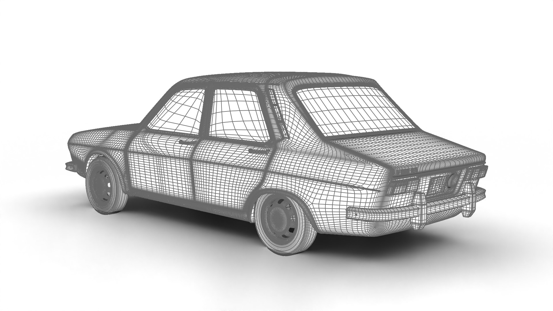 3D Renault 12 TS 1975 3d model model https://p.turbosquid.com/ts-thumb/Je/dxX8Go/nA/0052/png/1781722088/1920x1080/fit_q87/1b7280e7a2582b85d2effaef9cc4f367c7cdb858/0052.jpg