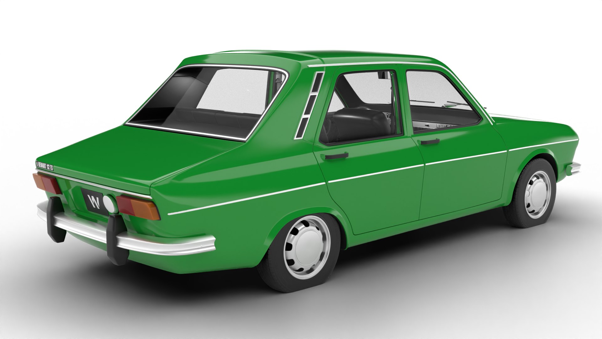 3D Renault 12 TS 1975 3d model model https://p.turbosquid.com/ts-thumb/Je/dxX8Go/pq/0008/png/1781722079/1920x1080/fit_q87/fad8e8dc10393163c21fca3c8b04c60c06b2f7c7/0008.jpg