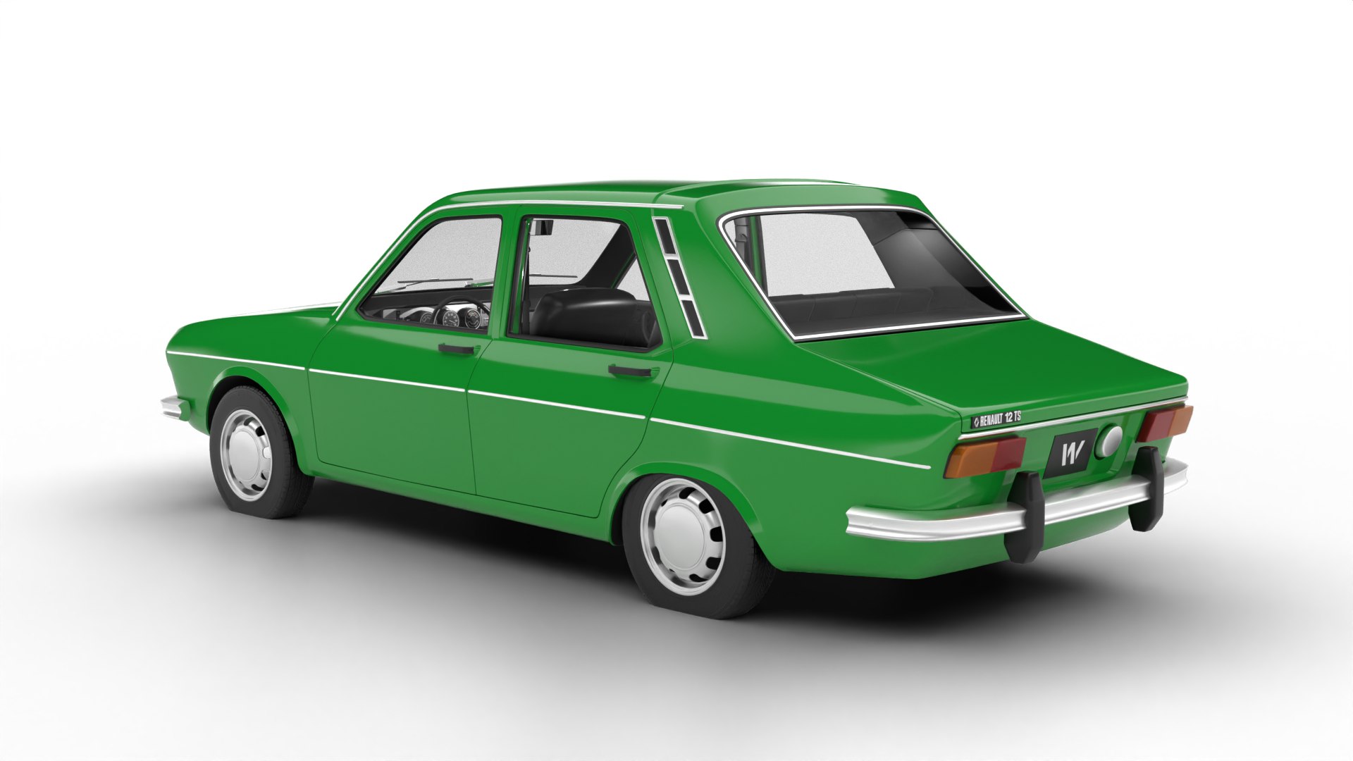 3D Renault 12 TS 1975 3d model model https://p.turbosquid.com/ts-thumb/Je/dxX8Go/q1/0002/png/1781722073/1920x1080/fit_q87/9c065f564d830a91f24af3b5b4511a5b6953577b/0002.jpg
