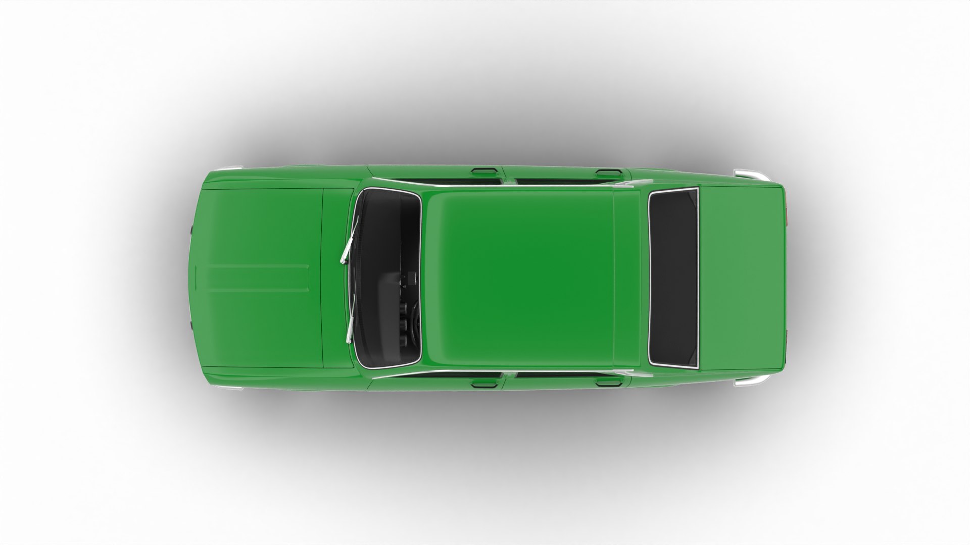 3D Renault 12 TS 1975 3d model model https://p.turbosquid.com/ts-thumb/Je/dxX8Go/q6/0014/png/1781722080/1920x1080/fit_q87/a1c668410e393a2989086c6b9b59884482c31f7d/0014.jpg