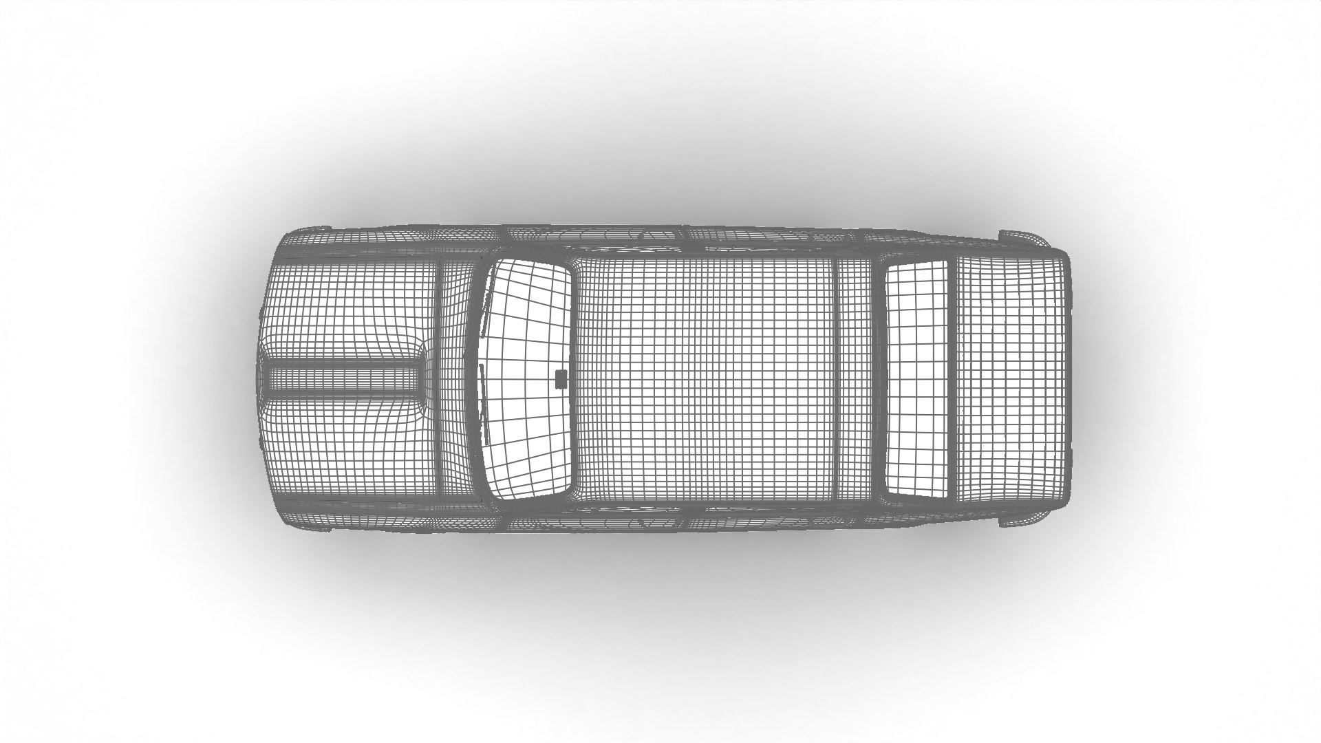 3D Renault 12 TS 1975 3d model model https://p.turbosquid.com/ts-thumb/Je/dxX8Go/tn/0064/png/1781722095/1920x1080/fit_q87/32131387fd37553b38b1ce6554c702e034b80e9b/0064.jpg