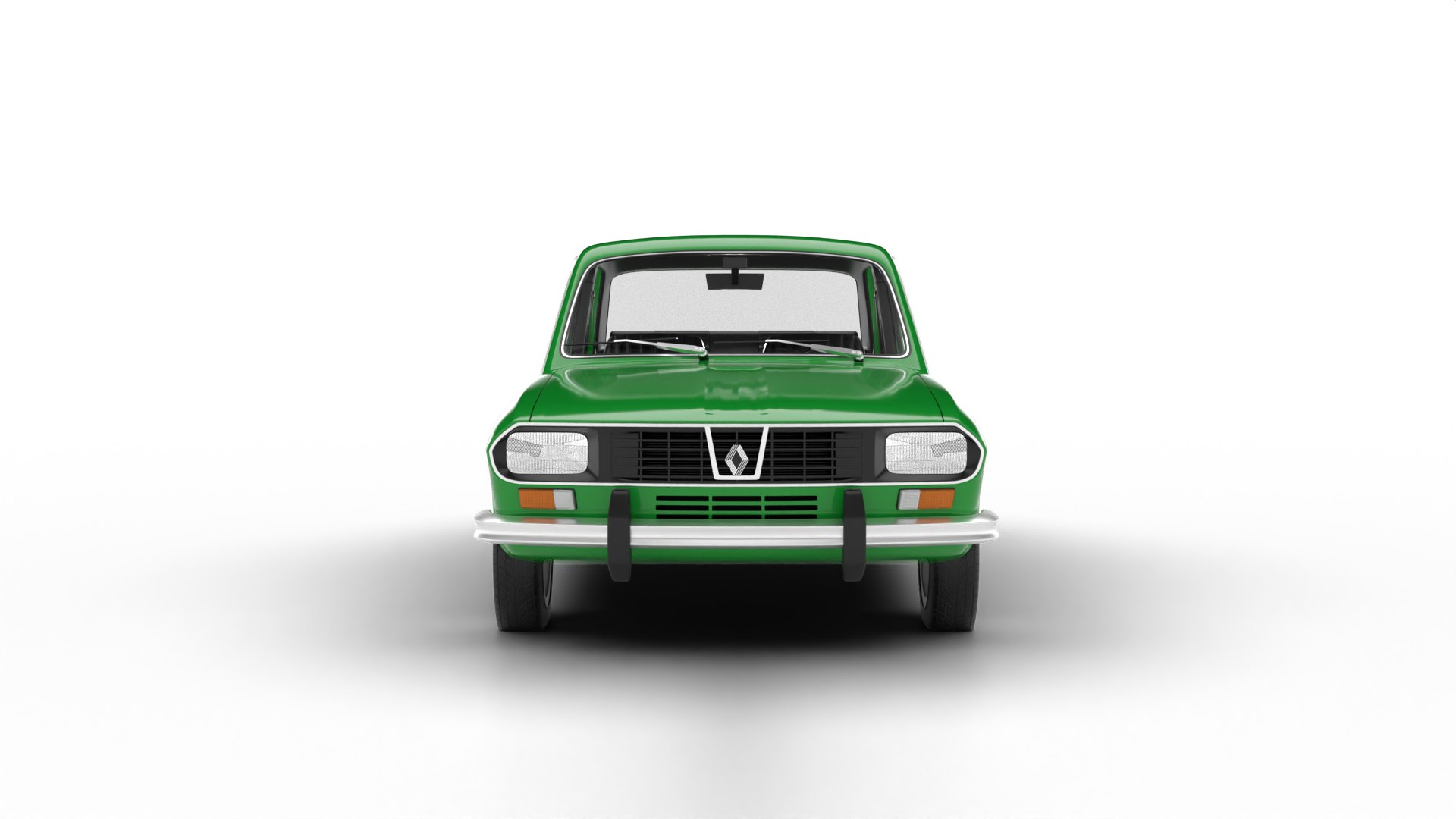 3D Renault 12 TS 1975 3d model model https://p.turbosquid.com/ts-thumb/Je/dxX8Go/vN/0013/png/1781722079/1920x1080/fit_q87/a789334e42ffbba093c4d786436fb94594342f5c/0013.jpg
