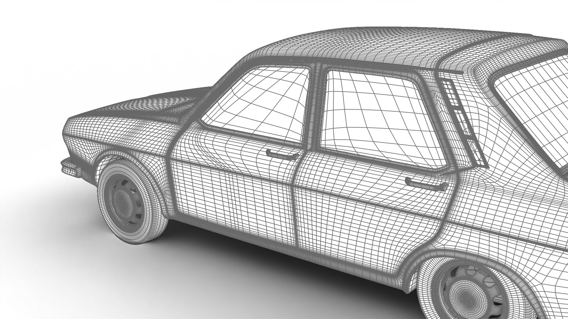 3D Renault 12 TS 1975 3d model model https://p.turbosquid.com/ts-thumb/Je/dxX8Go/vY/0066/png/1781722095/1920x1080/fit_q87/54ffb7f6941c0789cd5ffccbb92e6deefa185b6e/0066.jpg