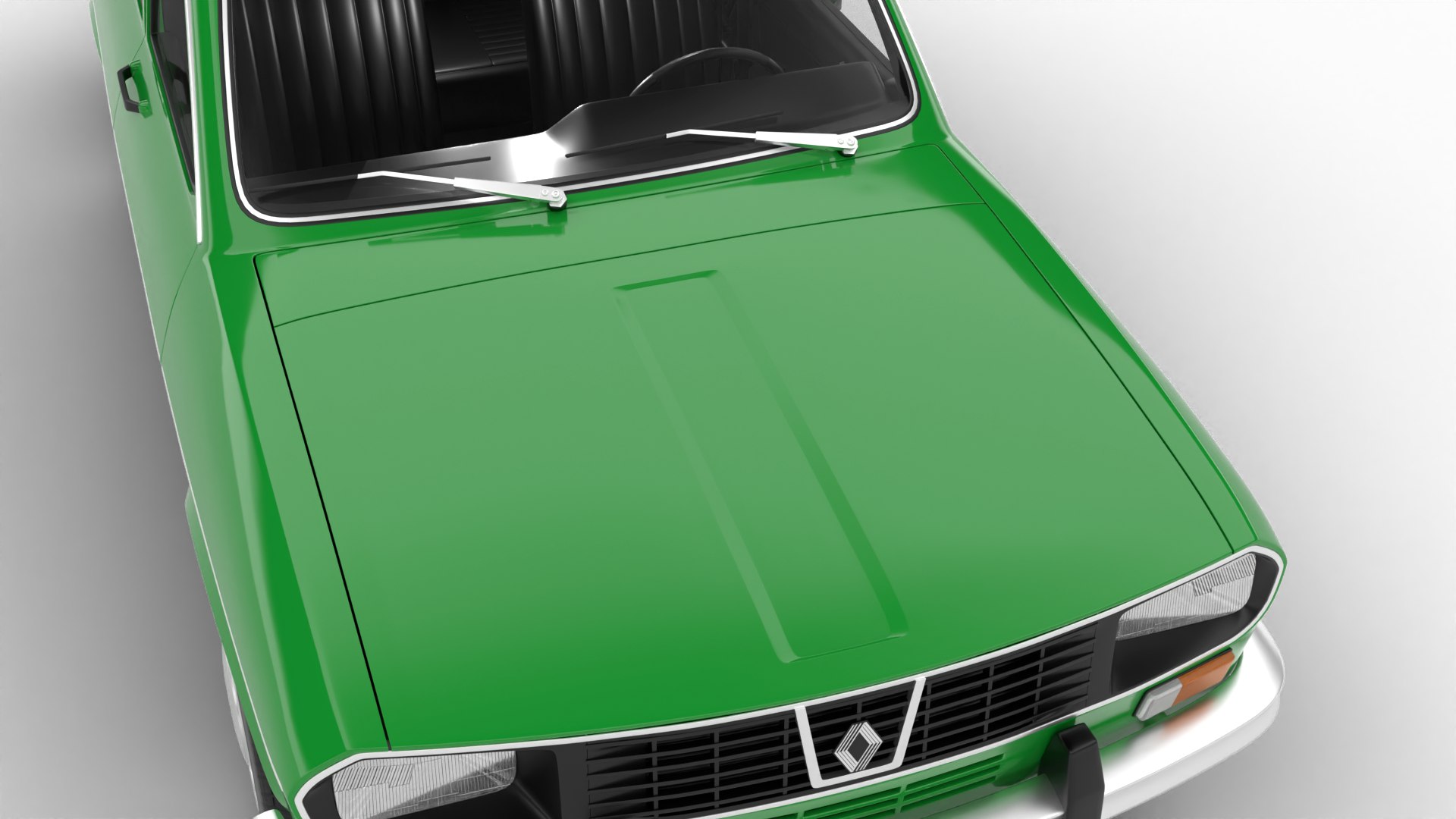 3D Renault 12 TS 1975 3d model model https://p.turbosquid.com/ts-thumb/Je/dxX8Go/vo/0006/png/1781722075/1920x1080/fit_q87/0e9399b92744ac014545839ba9d14ba6264432a4/0006.jpg