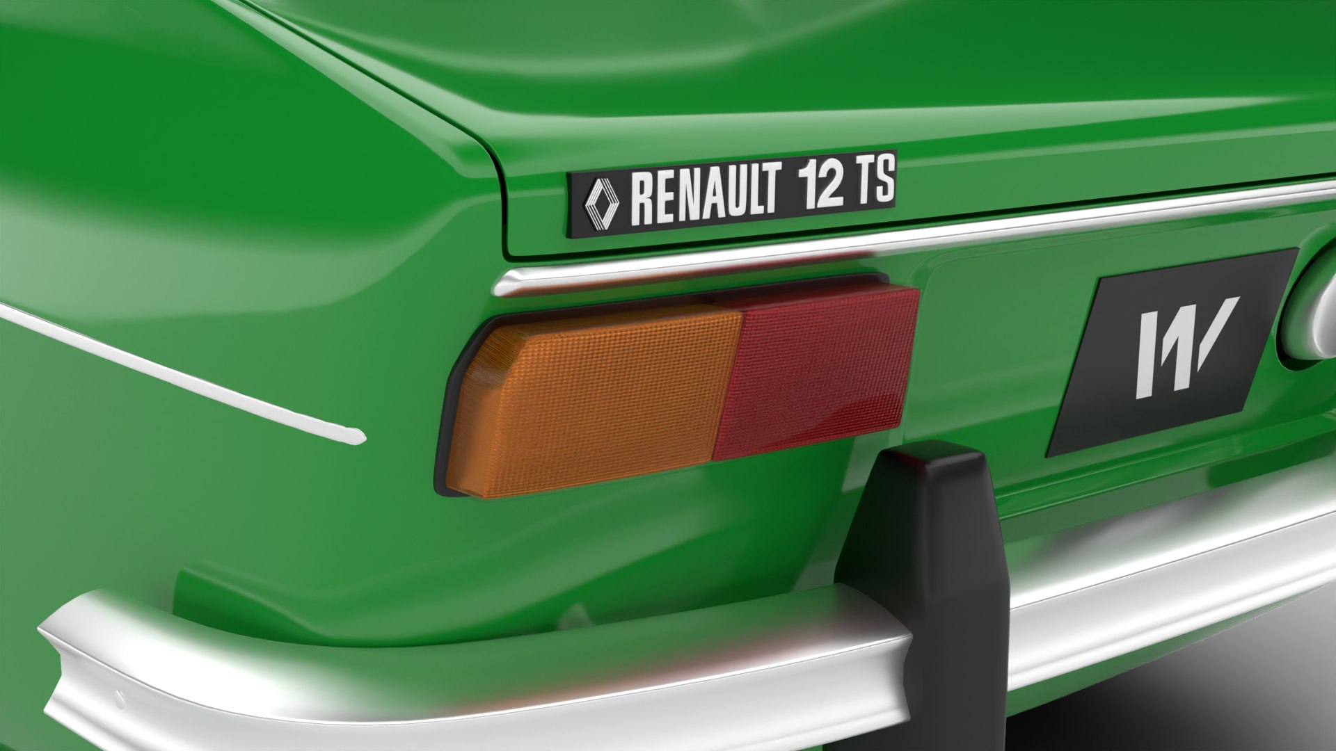 3D Renault 12 TS 1975 3d model model https://p.turbosquid.com/ts-thumb/Je/dxX8Go/wb/0015/png/1781722082/1920x1080/fit_q87/545047c7edce9c558909af904e4821640ab8d1d9/0015.jpg
