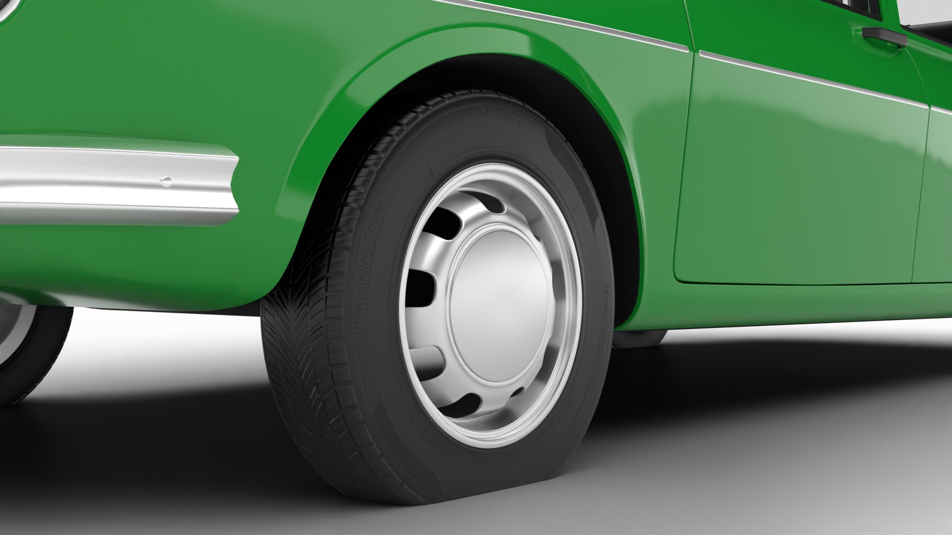 3D Renault 12 TS 1975 3d model model https://p.turbosquid.com/ts-thumb/Je/dxX8Go/x5/0005/png/1781722075/1920x1080/fit_q87/71cdc544acfa7000540ad749945bb9b7c1982405/0005.jpg