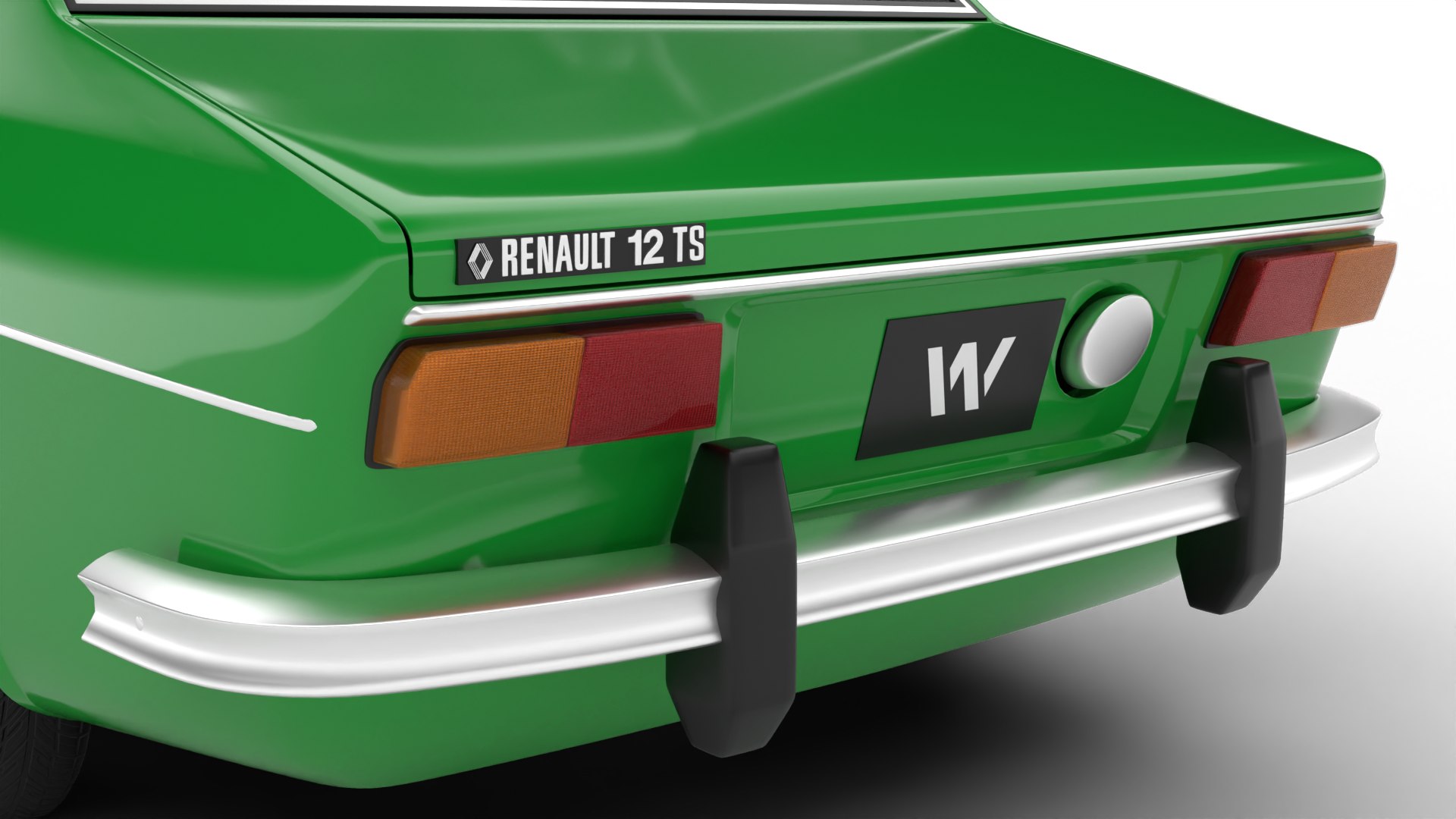 3D Renault 12 TS 1975 3d model model https://p.turbosquid.com/ts-thumb/Je/dxX8Go/yq/0004/png/1781722075/1920x1080/fit_q87/8107990043e3cd4afb1379d797bef00fc62c29d8/0004.jpg