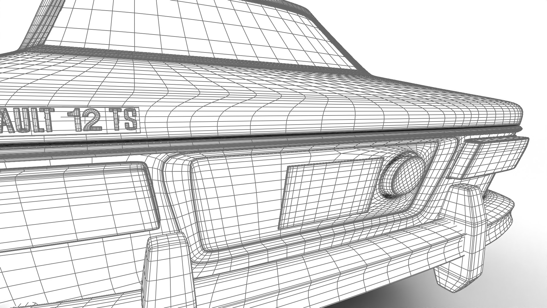 3D Renault 12 TS 1975 3d model model https://p.turbosquid.com/ts-thumb/Je/dxX8Go/zi/0070/png/1781722097/1920x1080/fit_q87/9ef8dc4c50b35fa592305fb6f6614cc18fc031b6/0070.jpg