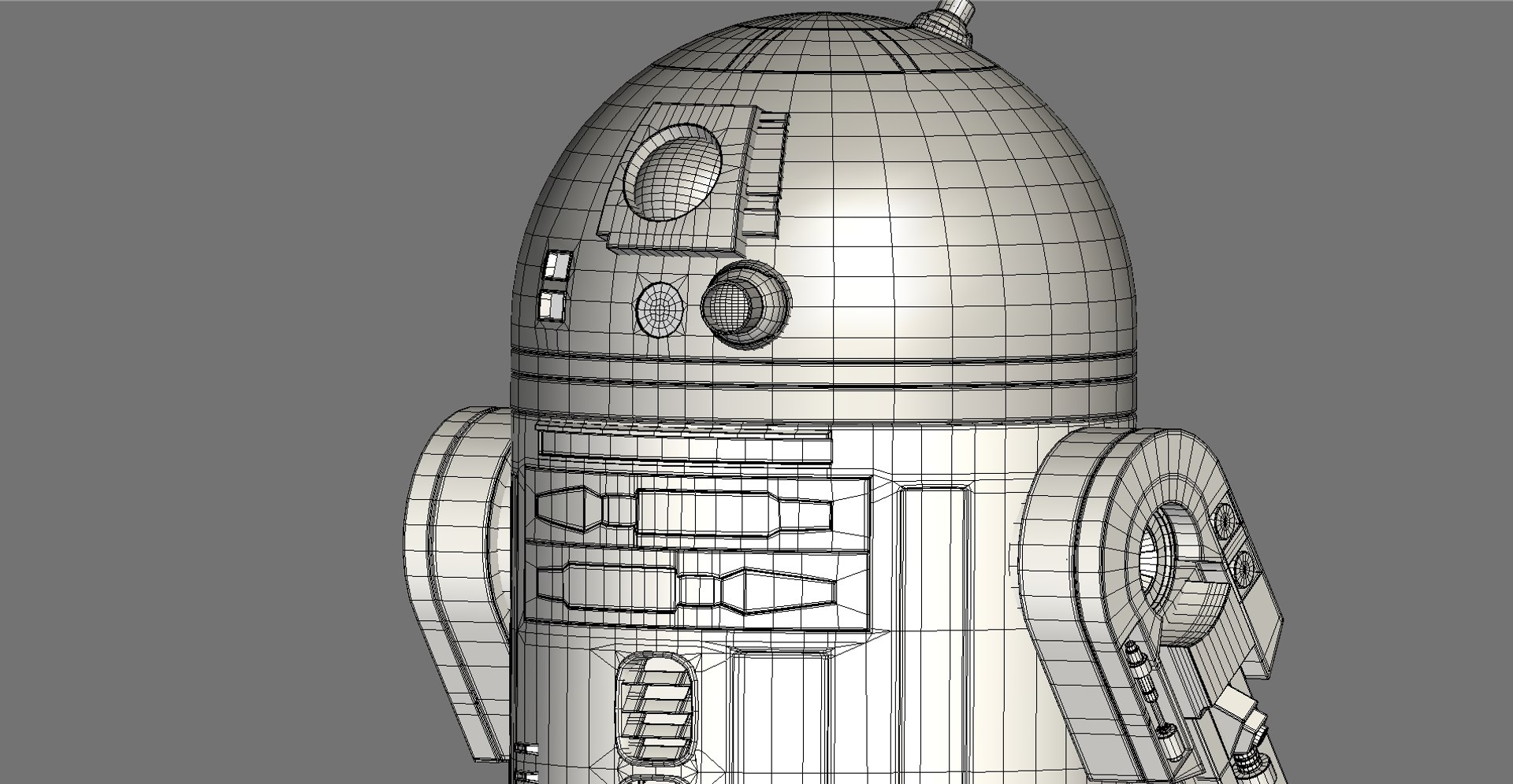 c2b5 star wars 3D https://p.turbosquid.com/ts-thumb/Je/eNI790/3pG5Qdxd/r2wire2/jpg/1507208157/1920x1080/fit_q87/f80a5ac4b2a4cfe34fd2a72815f15d32ddd51446/r2wire2.jpg