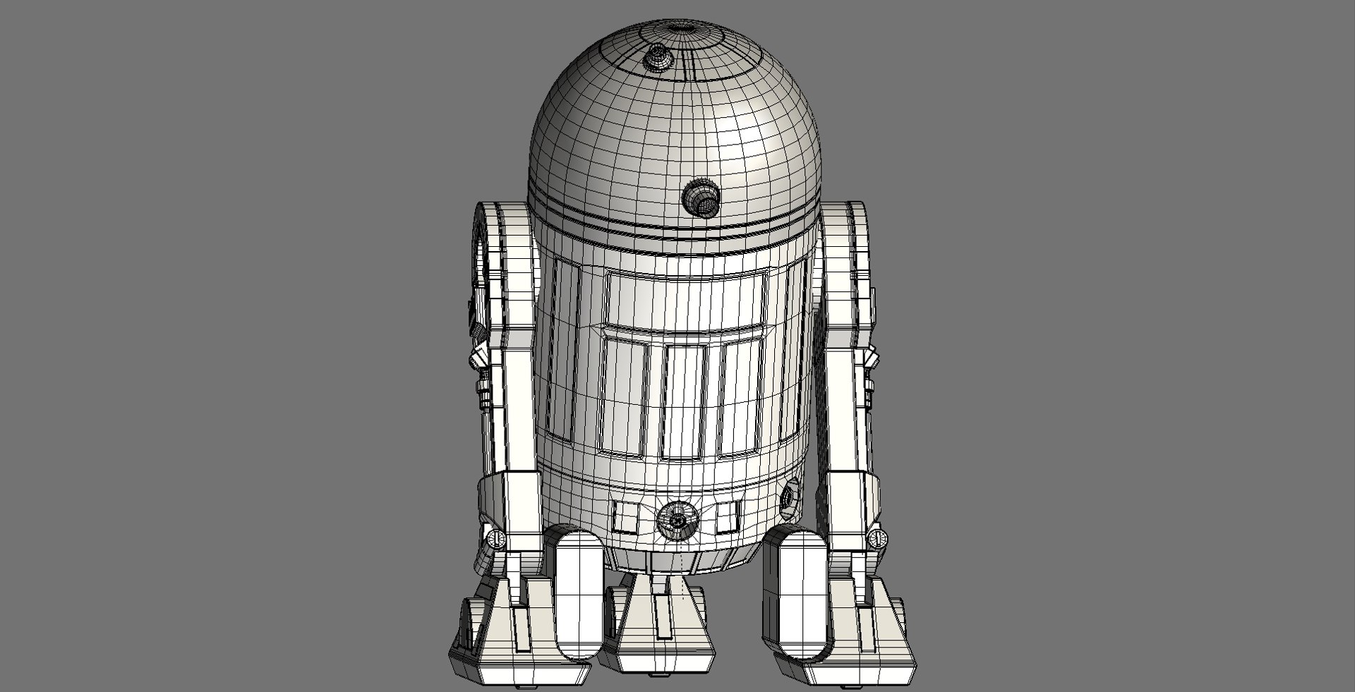 c2b5 star wars 3D https://p.turbosquid.com/ts-thumb/Je/eNI790/4AAKTSbc/r2wire3/jpg/1507208157/1920x1080/fit_q87/16527d17ade410230c259a44d9c51c0cad028803/r2wire3.jpg