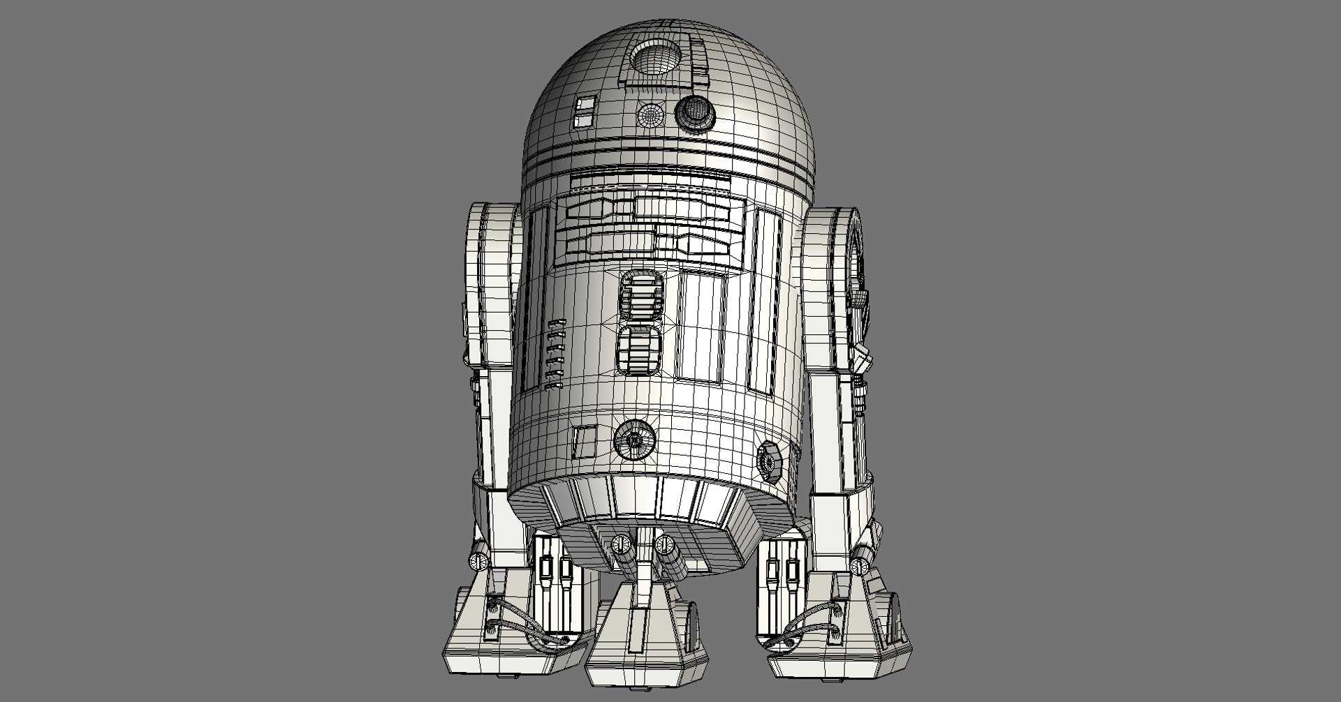 c2b5 star wars 3D https://p.turbosquid.com/ts-thumb/Je/eNI790/5NypJBZw/r2wire5/jpg/1507208157/1920x1080/fit_q87/76923cea048eddb30778be1331bd52e86b3097f1/r2wire5.jpg