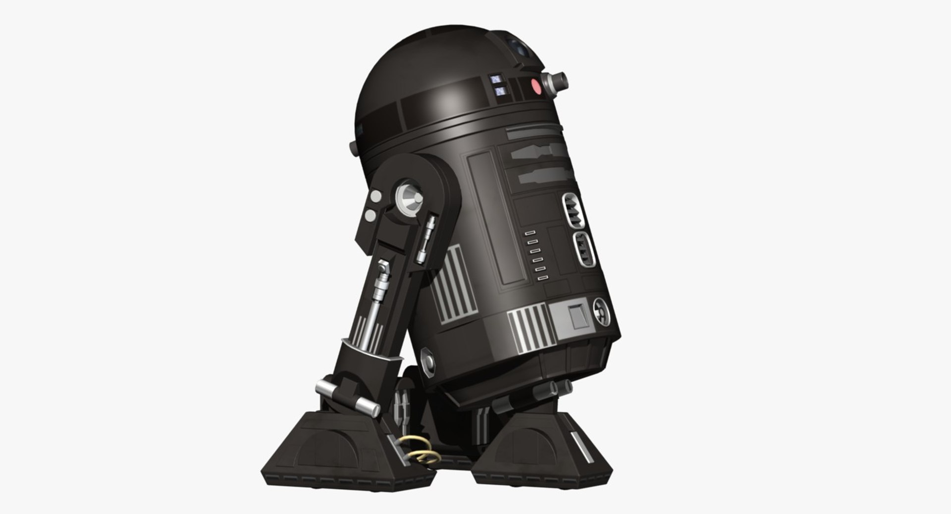c2b5 star wars 3D https://p.turbosquid.com/ts-thumb/Je/eNI790/9Kv90RmS/c2b5pr5/jpg/1507208157/1920x1080/fit_q87/e8ef88791dd7e51970eddf9bb6470e74e0e8b346/c2b5pr5.jpg