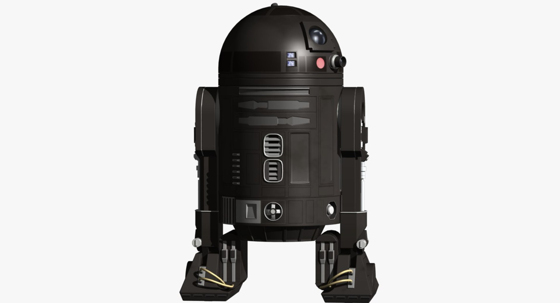 c2b5 star wars 3D https://p.turbosquid.com/ts-thumb/Je/eNI790/9OtaOspY/c2b5pr8/jpg/1507208157/1920x1080/fit_q87/a08741ba3c8627a8f9732fc5e6e8351bee2afff8/c2b5pr8.jpg