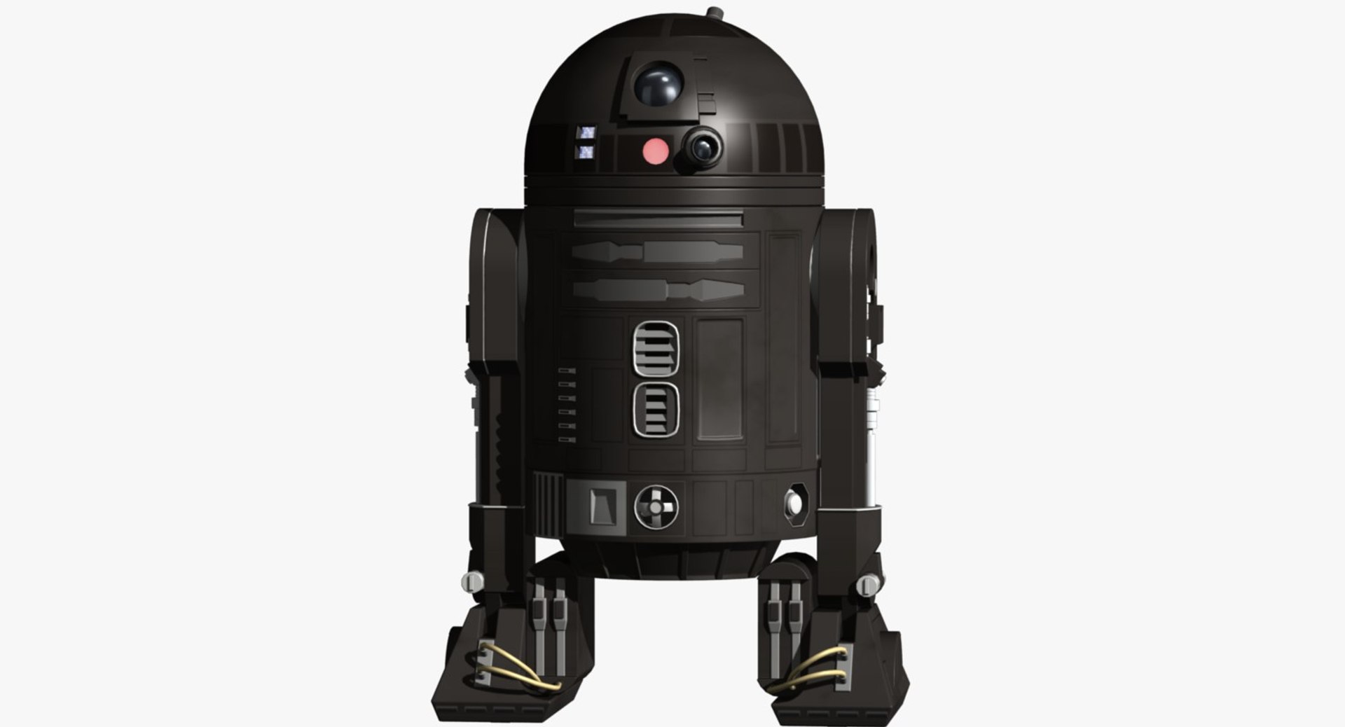 c2b5 star wars 3D https://p.turbosquid.com/ts-thumb/Je/eNI790/G99O3CUi/c2b5pr7/jpg/1507208157/1920x1080/fit_q87/068a4159c91e6368a730ac3ab0604b0a55d53c48/c2b5pr7.jpg