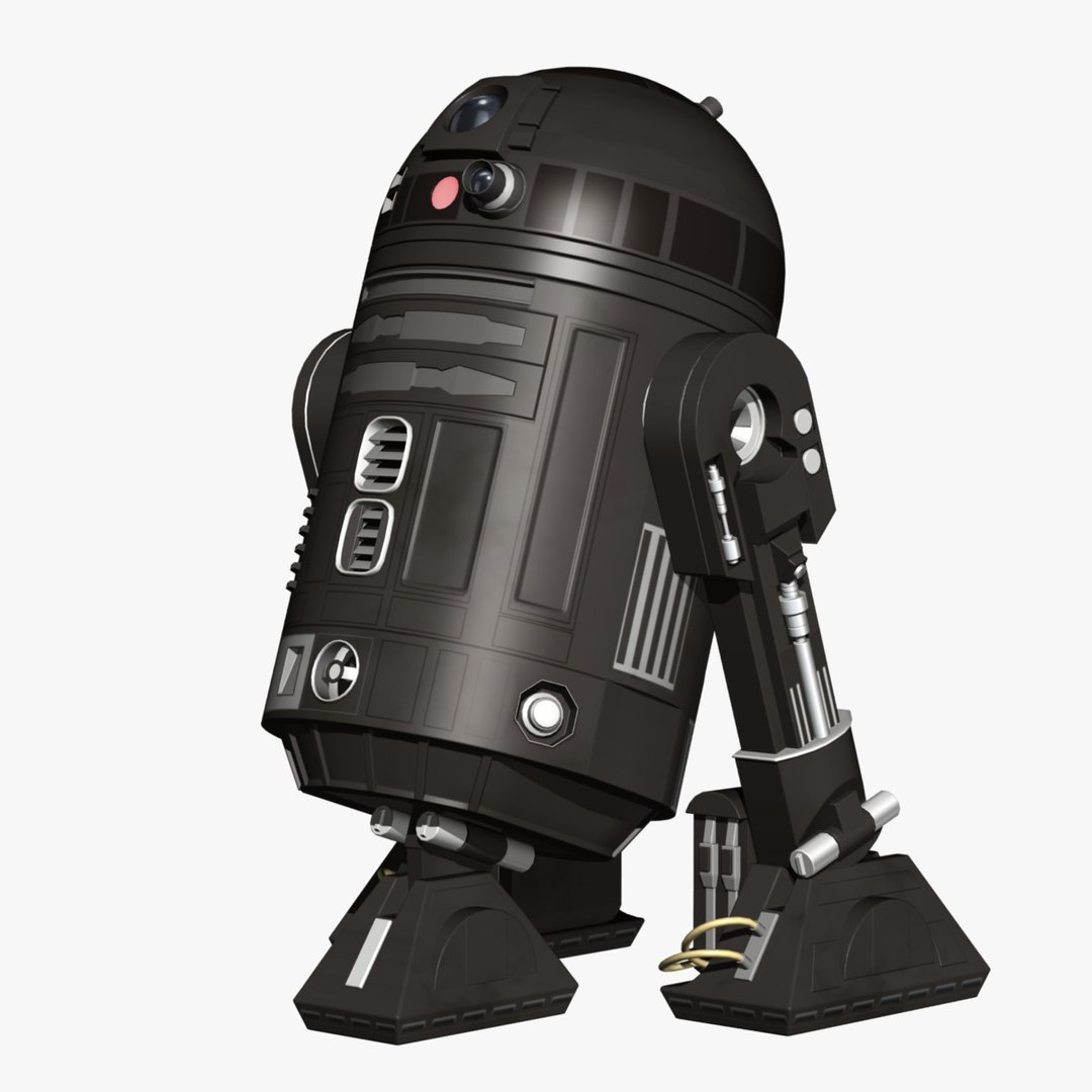 c2b5 star wars 3D https://p.turbosquid.com/ts-thumb/Je/eNI790/GKvn03Cw/c2b5port/jpg/1507208157/1920x1080/fit_q87/0155f1b975c969f5e70e64ff7f3b6ff15dc25c37/c2b5port.jpg
