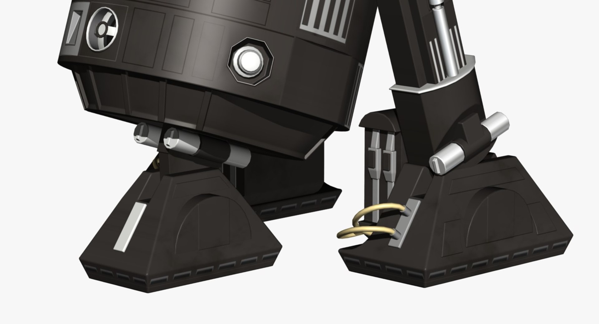 c2b5 star wars 3D https://p.turbosquid.com/ts-thumb/Je/eNI790/HNBtYbPr/c2b5pr14/jpg/1507208157/1920x1080/fit_q87/6cecaacb90919d978a5909ba6e70534e1e434abe/c2b5pr14.jpg