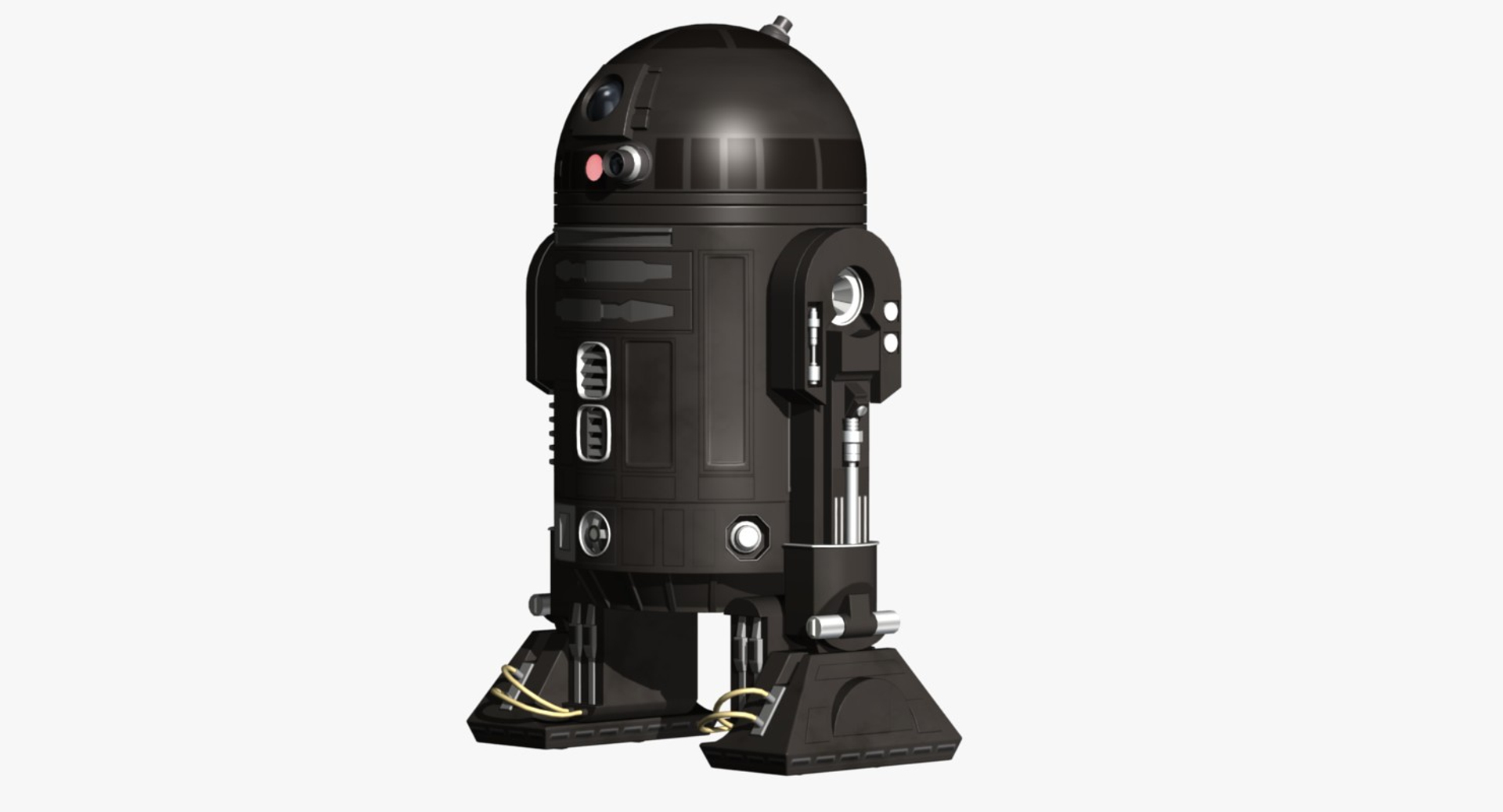 c2b5 star wars 3D https://p.turbosquid.com/ts-thumb/Je/eNI790/OEGV7L9t/0001/jpg/1507208265/1920x1080/turn_fit_q99/fb264a4964147a19841bf744d2a4b6562ebc6d53/0001-1.jpg