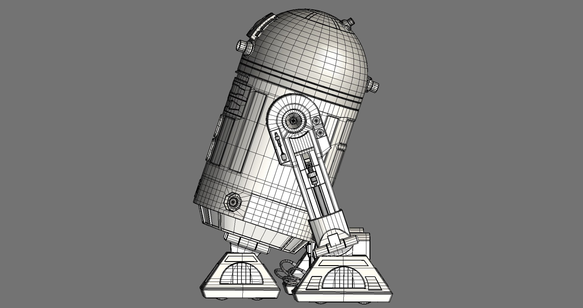 c2b5 star wars 3D https://p.turbosquid.com/ts-thumb/Je/eNI790/PLrhPh52/r2wire4/jpg/1507208157/1920x1080/fit_q87/a4cb60385ed042a787fa85c76452ef3071c46226/r2wire4.jpg
