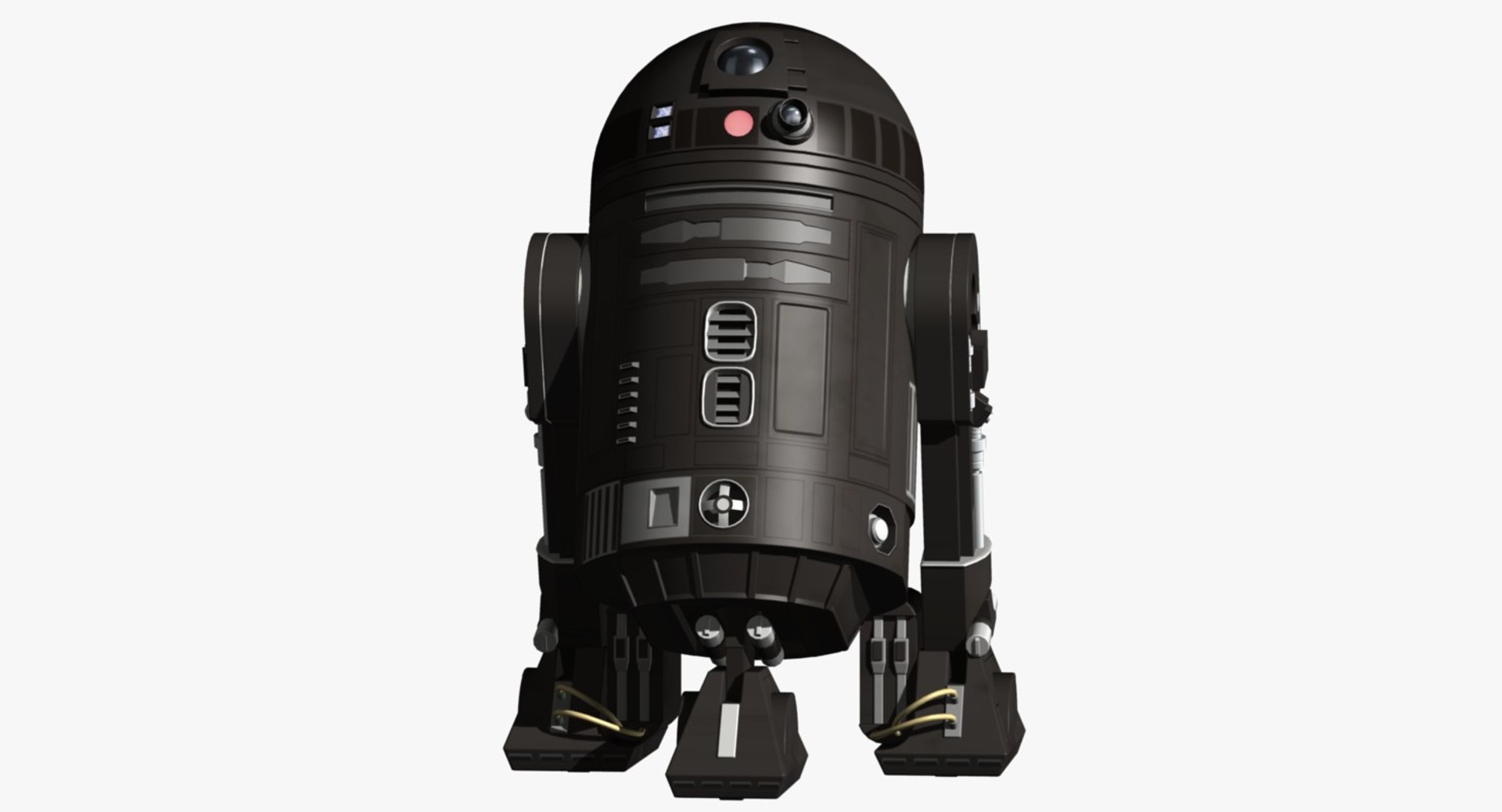c2b5 star wars 3D https://p.turbosquid.com/ts-thumb/Je/eNI790/hZMXljI5/c2b5pr6/jpg/1507208157/1920x1080/fit_q87/53543b74fea900e927eb717042bf81629e6675b2/c2b5pr6.jpg