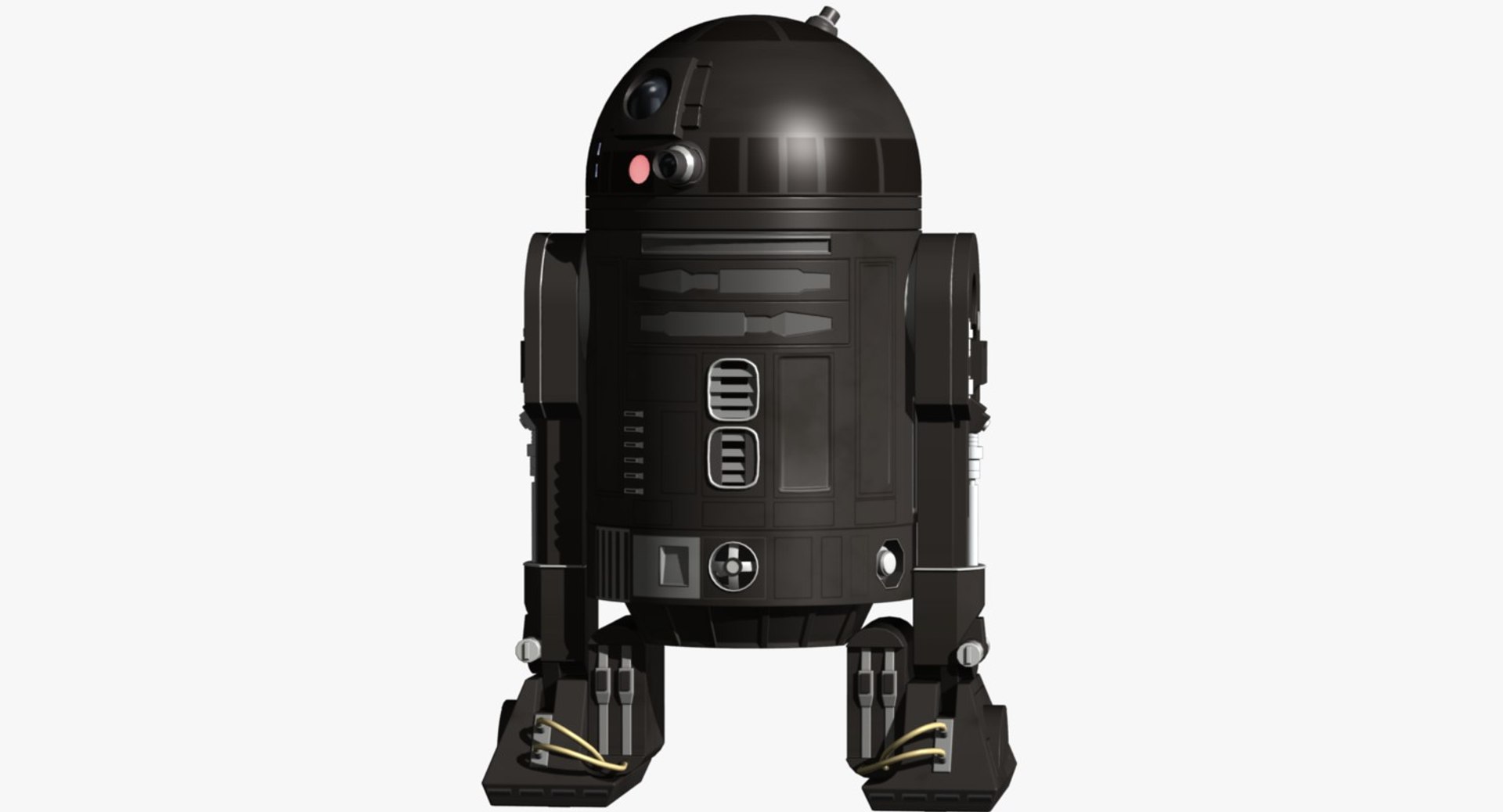c2b5 star wars 3D https://p.turbosquid.com/ts-thumb/Je/eNI790/lQed2A43/c2b5pr9/jpg/1507208157/1920x1080/fit_q87/0741944b412900a81691542d9f088f2c4e9bffe7/c2b5pr9.jpg