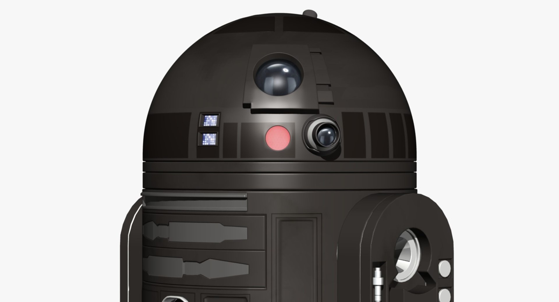 c2b5 star wars 3D https://p.turbosquid.com/ts-thumb/Je/eNI790/qtAo9fn7/c2b5pr10/jpg/1507208157/1920x1080/fit_q87/0ac9d08c2f547f32de0fdddd800d83e9256df83d/c2b5pr10.jpg