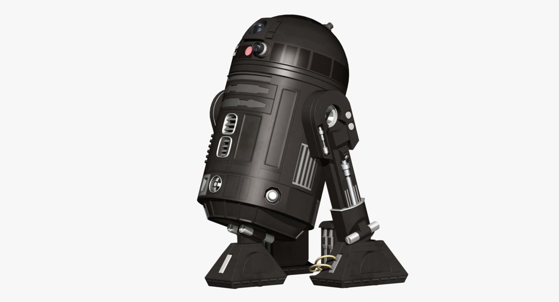 c2b5 star wars 3D https://p.turbosquid.com/ts-thumb/Je/eNI790/rWwFeNAJ/c2b5pr1/jpg/1507208157/1920x1080/fit_q87/da69e3ad7605fada21d79e8826079fec6db45dd5/c2b5pr1.jpg