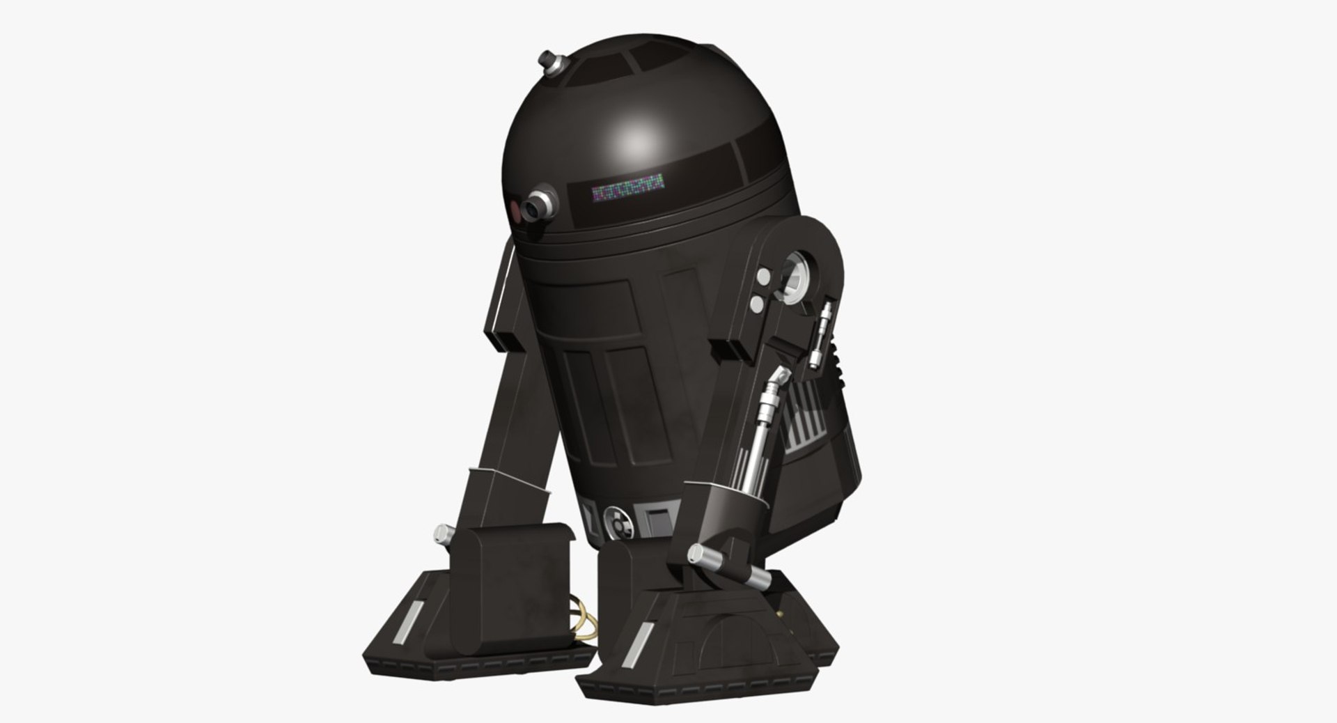 c2b5 star wars 3D https://p.turbosquid.com/ts-thumb/Je/eNI790/rrxVuGVd/c2b5pr4/jpg/1507208157/1920x1080/fit_q87/88c1e2bbc3113b5f6331713a946294367b8c19d5/c2b5pr4.jpg