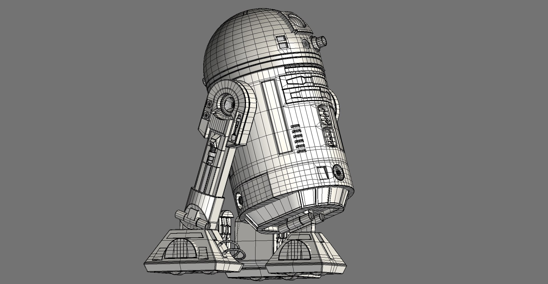c2b5 star wars 3D https://p.turbosquid.com/ts-thumb/Je/eNI790/wQP6VpJ7/r2wire6/jpg/1507208157/1920x1080/fit_q87/0fc32d6ba5e09fa06267d4527221aac8204a7735/r2wire6.jpg