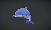 Dolphin