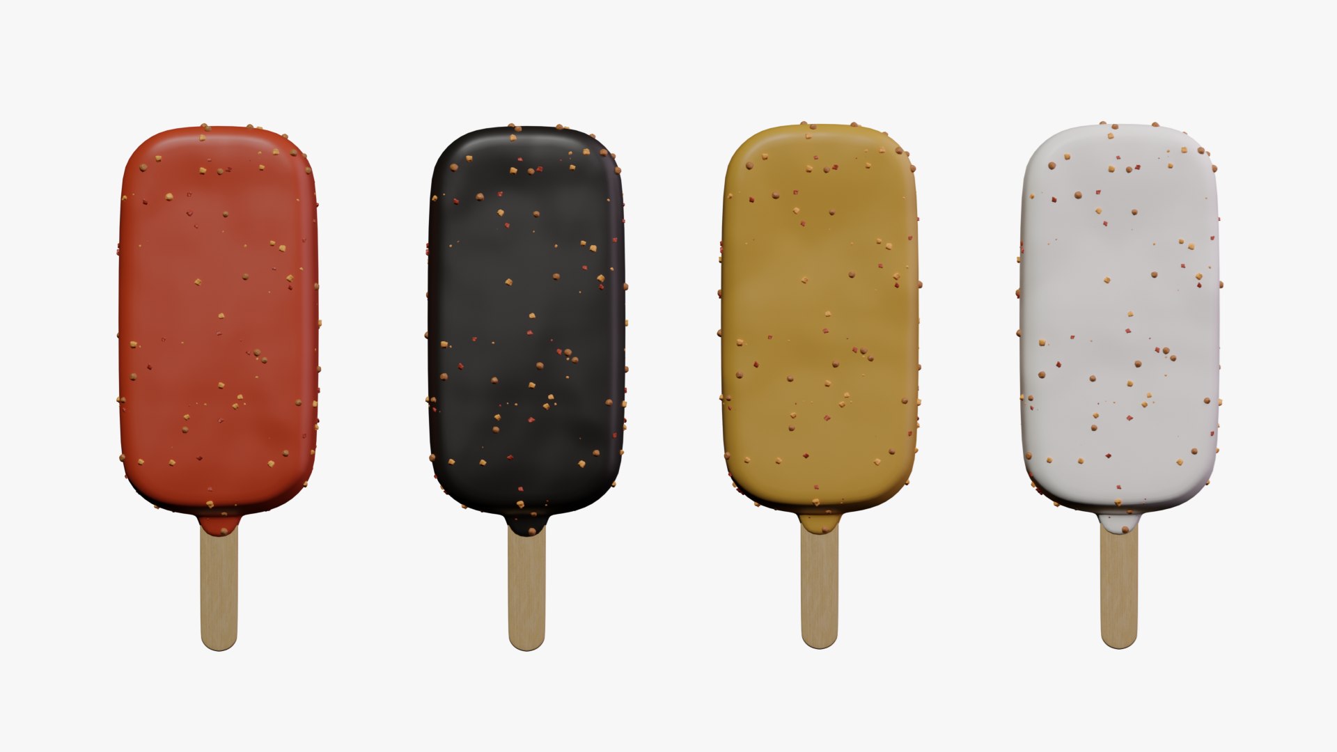 Ice Cream Bar Collection 3D model https://p.turbosquid.com/ts-thumb/Je/fqZh5Q/Mb/ice_cream_bar_collection_01/png/1781132494/1920x1080/fit_q87/5bf92b70fd8f6dd7dde9469ffbd462626761c498/ice_cream_bar_collection_01.jpg