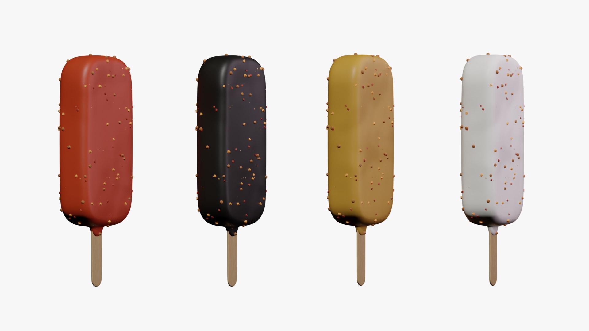 Ice Cream Bar Collection 3D model https://p.turbosquid.com/ts-thumb/Je/fqZh5Q/P0/ice_cream_bar_collection_03/png/1781132491/1920x1080/fit_q87/b2d878dba1c9bf2578fe2b27240a72283dc9bed8/ice_cream_bar_collection_03.jpg