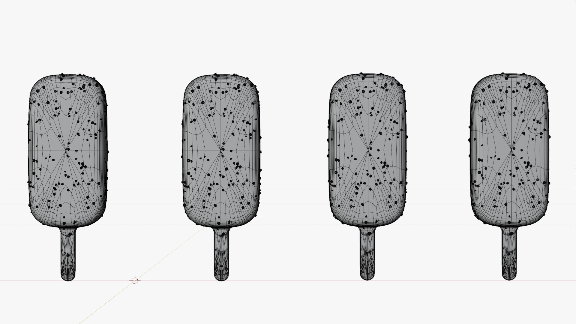 Ice Cream Bar Collection 3D model https://p.turbosquid.com/ts-thumb/Je/fqZh5Q/ca/ice_cream_bar_collection_wireframe_image_1920x1080_02/png/1781132527/1920x1080/fit_q87/040756ddd3e2231253f07d3bb35e54511ac4eb68/ice_cream_bar_collection_wireframe_image_1920x1080_02.jpg