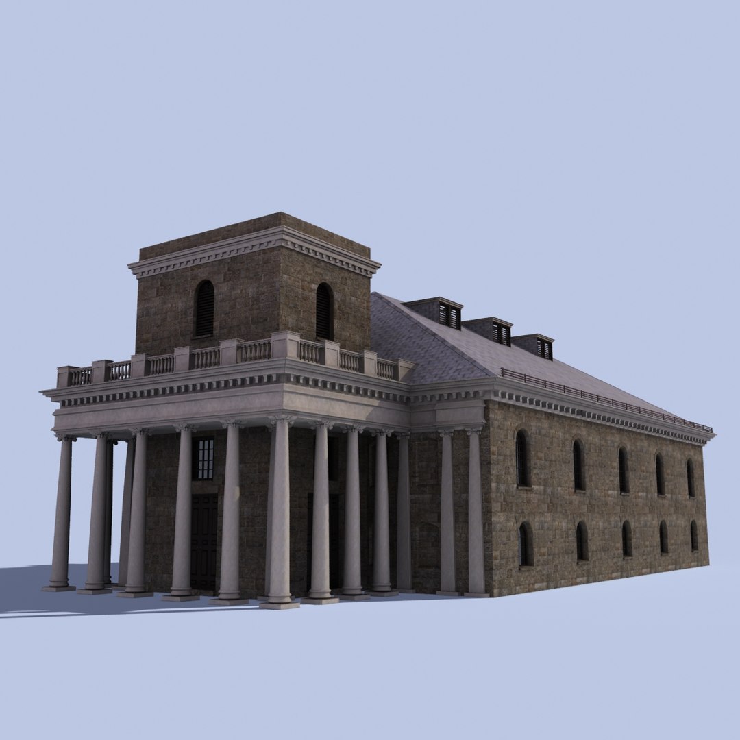 3d model king s chapel boston https://p.turbosquid.com/ts-thumb/Je/fxOL18/RsI6hMhP/kings_chapel_prev_0000/jpg/1393591614/1920x1080/fit_q87/2c73512941f9840e83d851eb56dac3ad29851c10/kings_chapel_prev_0000.jpg
