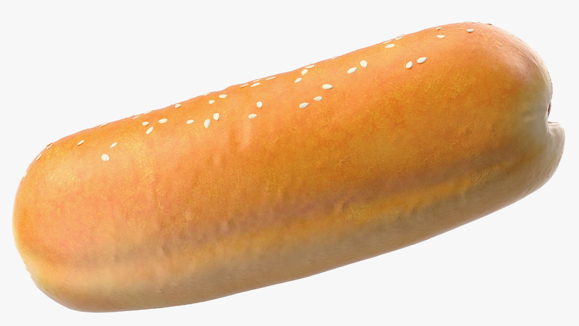Hot Dog with Ketchup Mustard Zigzag 3D model https://p.turbosquid.com/ts-thumb/Je/g2mbN9/5t/hotdogwithketchupmustardzigzag3dsmodel013/jpg/1642519521/1920x1080/fit_q87/e3f05e2b169747b58b63ed9ac5dac96f4be76bd3/hotdogwithketchupmustardzigzag3dsmodel013.jpg
