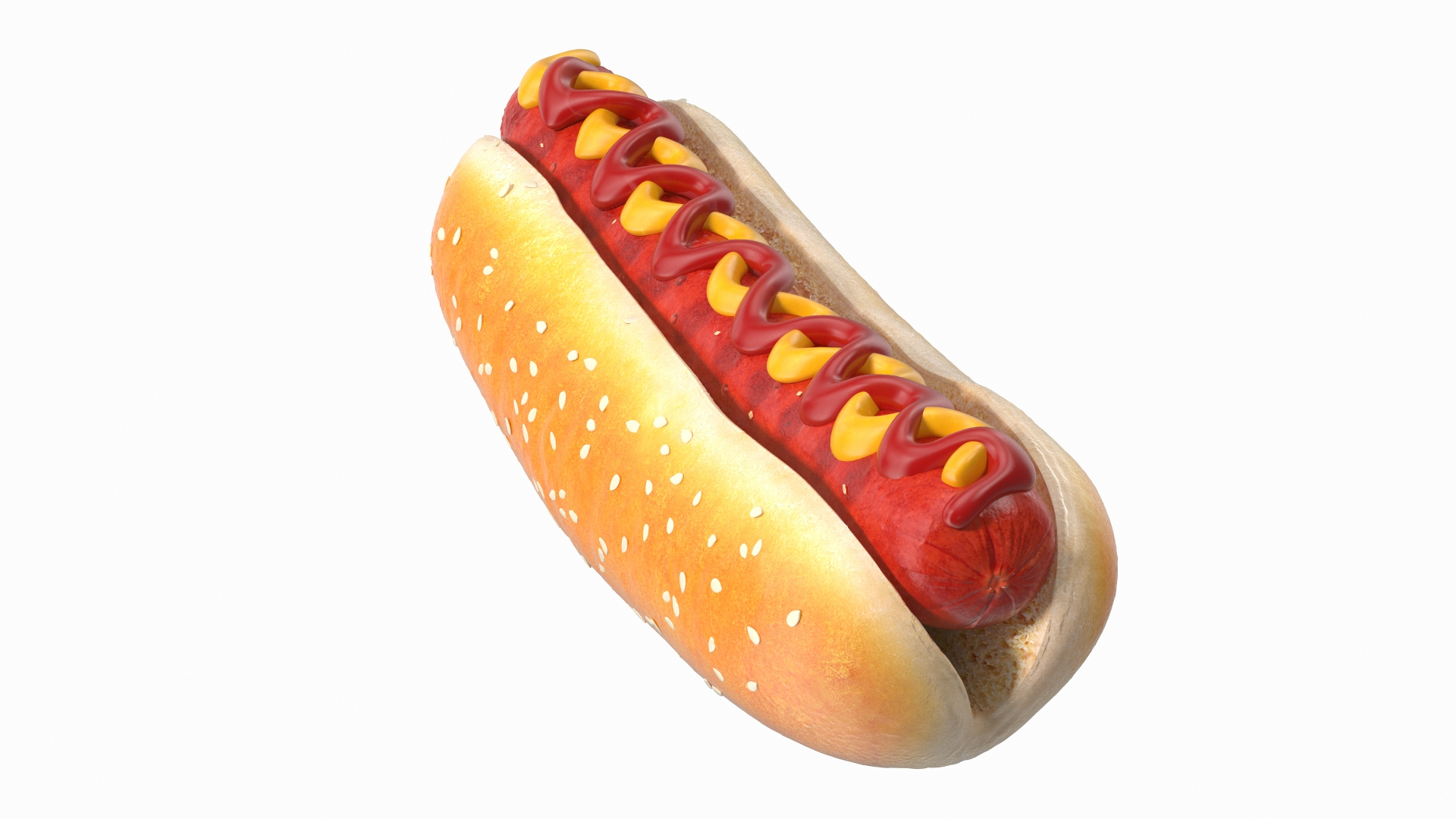 Hot Dog with Ketchup Mustard Zigzag 3D model https://p.turbosquid.com/ts-thumb/Je/g2mbN9/Dv/hot_dog_with_ketchup_mustard_zigzag_360/jpg/1642519740/1920x1080/turn_fit_q99/7dabaa231f5920c25e9d878410f3ccdf0105cce3/hot_dog_with_ketchup_mustard_zigzag_360-1.jpg