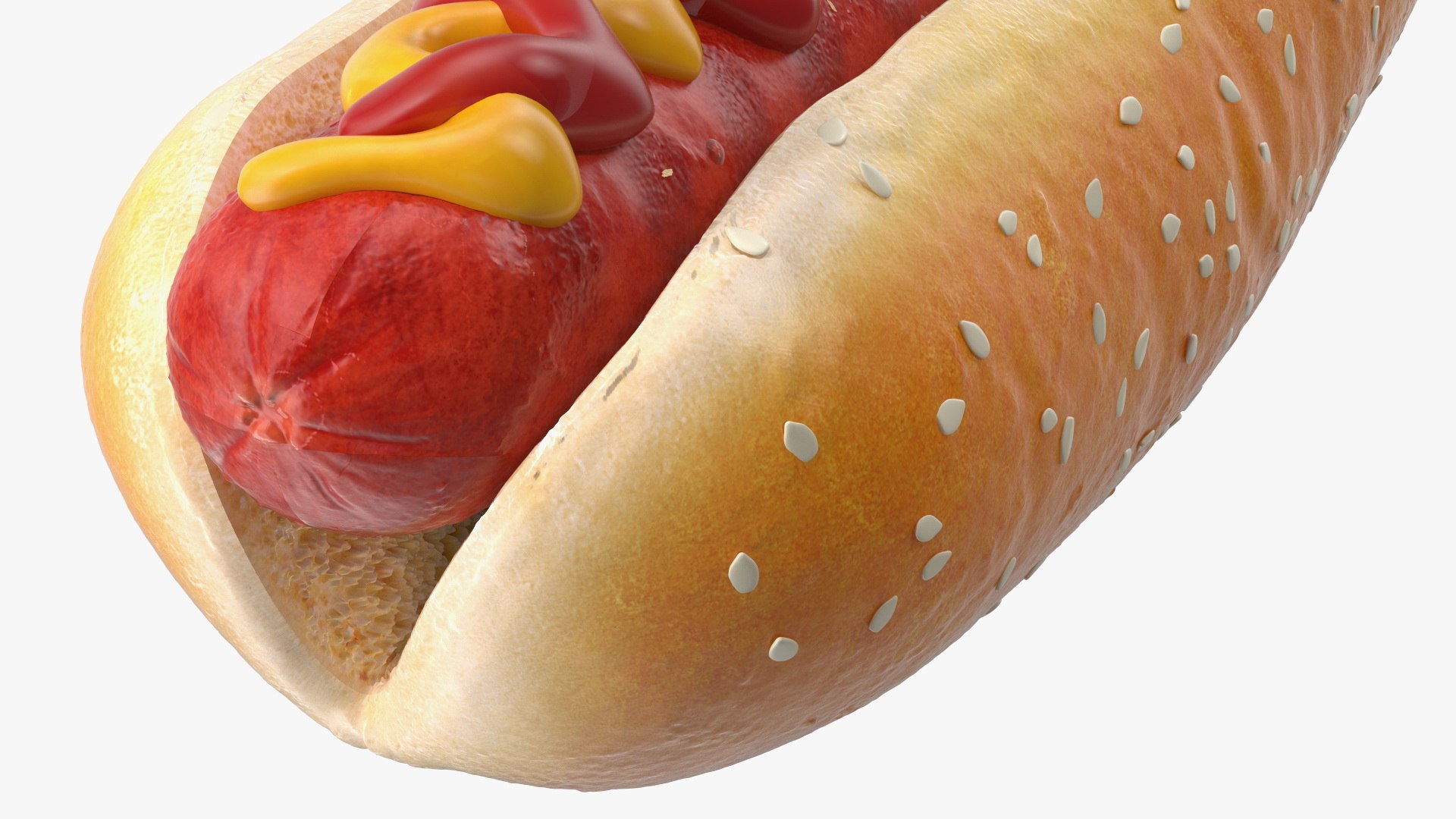 Hot Dog with Ketchup Mustard Zigzag 3D model https://p.turbosquid.com/ts-thumb/Je/g2mbN9/FO/hotdogwithketchupmustardzigzag3dsmodel014/jpg/1642519524/1920x1080/fit_q87/c8bd45056c5725bb8d522c3edc231bac3b170742/hotdogwithketchupmustardzigzag3dsmodel014.jpg