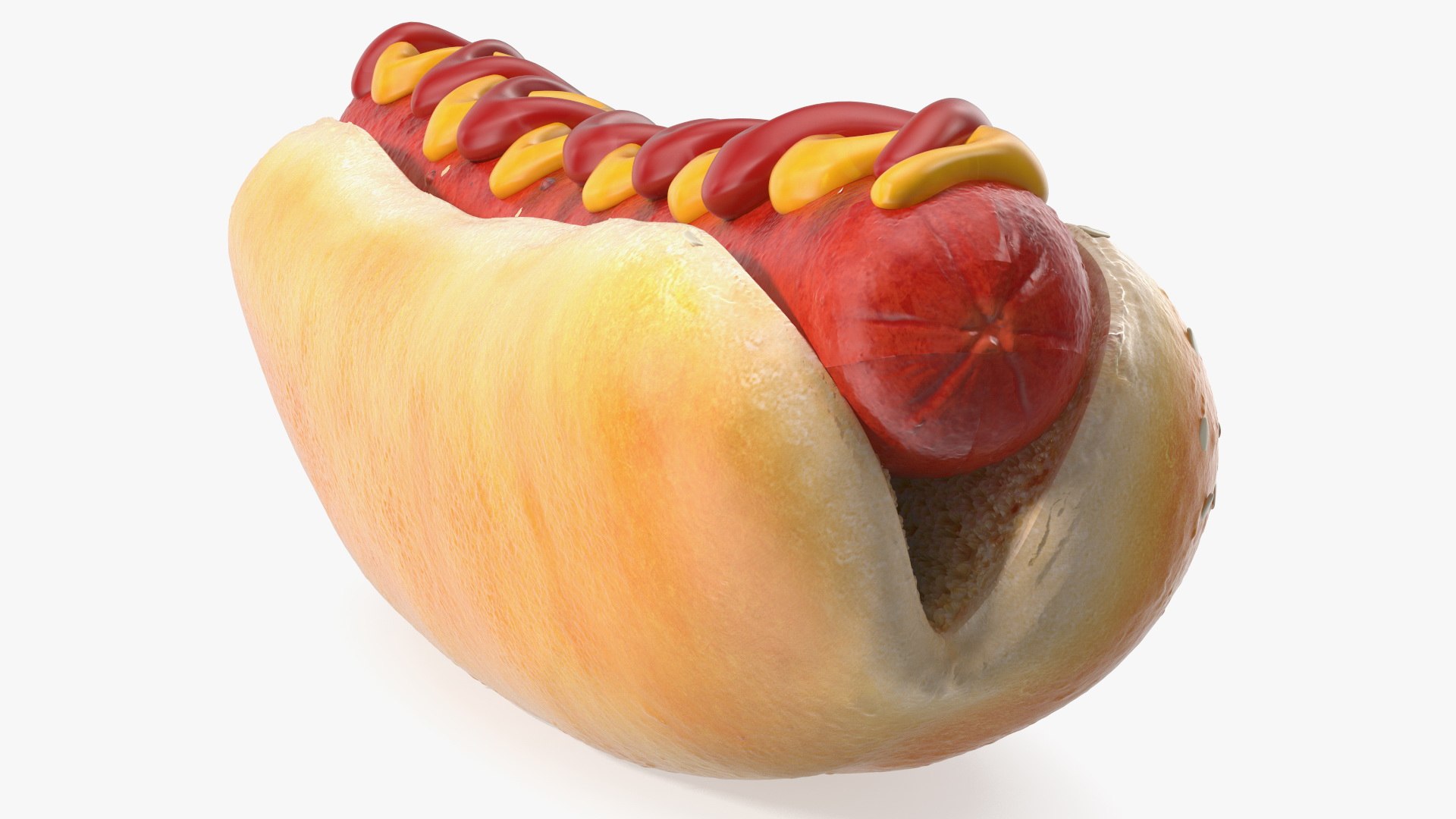 Hot Dog with Ketchup Mustard Zigzag 3D model https://p.turbosquid.com/ts-thumb/Je/g2mbN9/GP/hotdogwithketchupmustardzigzag3dsmodel008/jpg/1642519505/1920x1080/fit_q87/b071f6089c366b89cb5d533544fa1dc32ee3874b/hotdogwithketchupmustardzigzag3dsmodel008.jpg