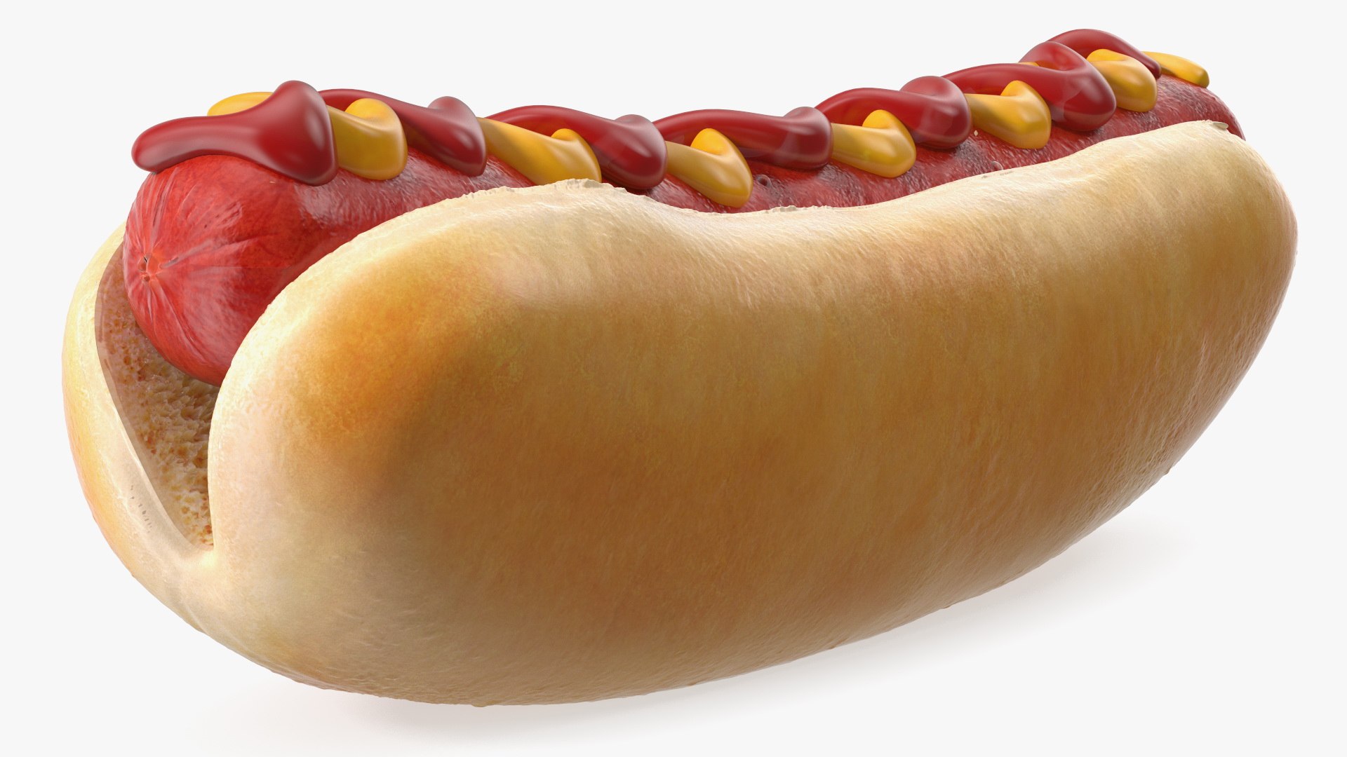 Hot Dog with Ketchup Mustard Zigzag 3D model https://p.turbosquid.com/ts-thumb/Je/g2mbN9/JZ/hotdogwithketchupmustardzigzag3dsmodel010/jpg/1642519512/1920x1080/fit_q87/c733ec6d210220e150ba536b43c179fbdabec6bf/hotdogwithketchupmustardzigzag3dsmodel010.jpg