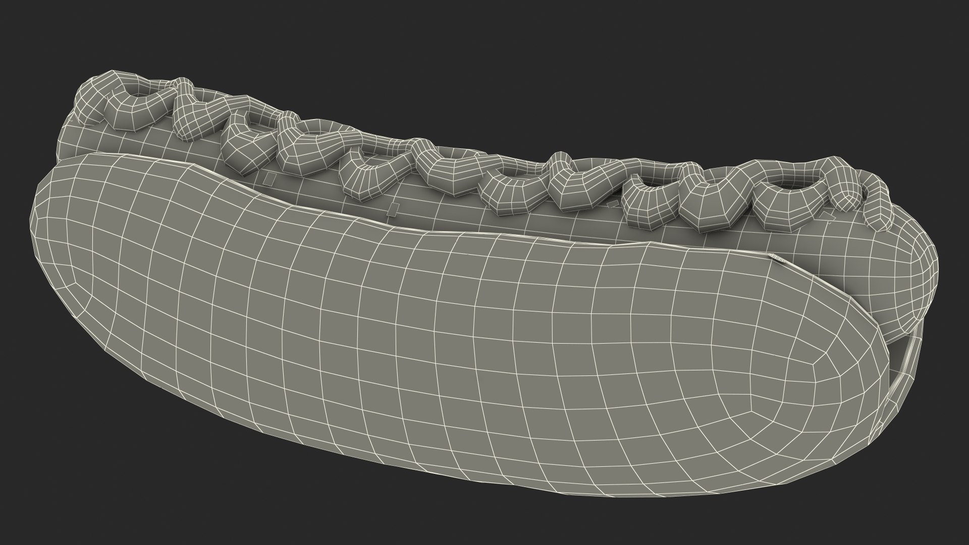 Hot Dog with Ketchup Mustard Zigzag 3D model https://p.turbosquid.com/ts-thumb/Je/g2mbN9/KF/hotdogwithketchupmustardzigzag3dsmodel027/jpg/1642519566/1920x1080/fit_q87/ceecb729e7c7f8f553cb18ea1559bfdd287cf9f0/hotdogwithketchupmustardzigzag3dsmodel027.jpg