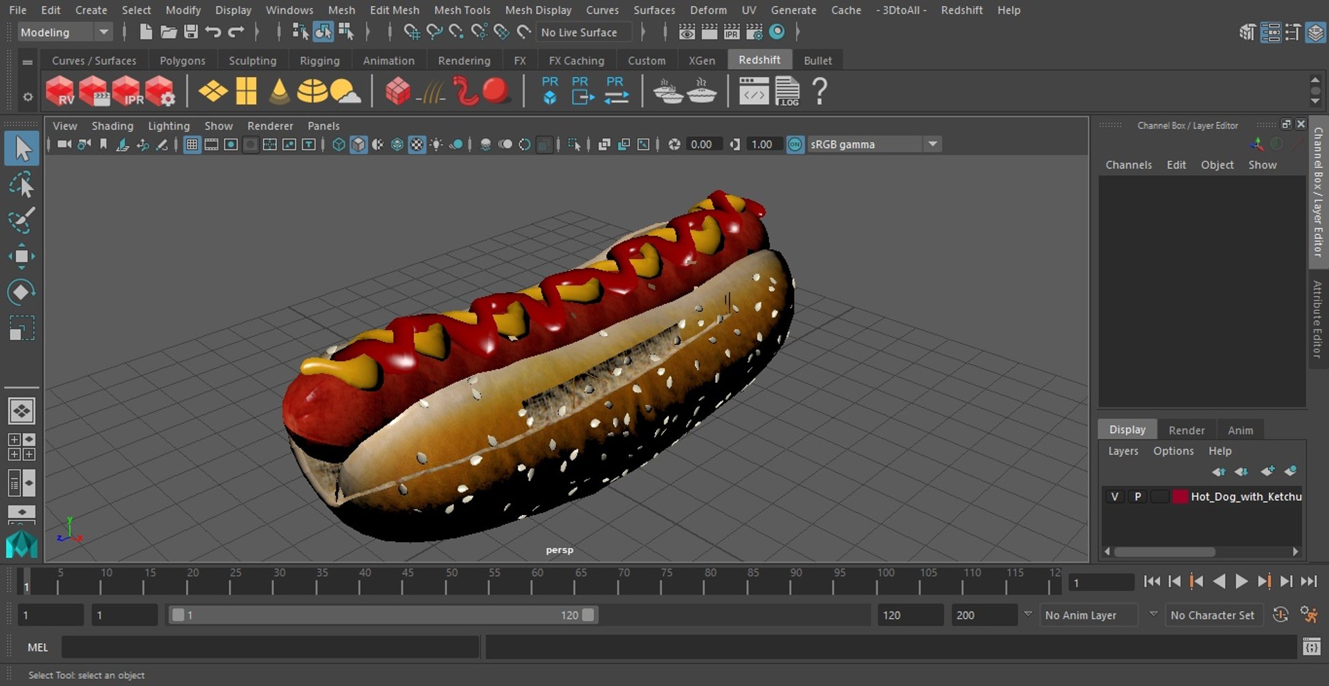 Hot Dog with Ketchup Mustard Zigzag 3D model https://p.turbosquid.com/ts-thumb/Je/g2mbN9/N5/hotdogwithketchupmustardzigzag3dsmodel025/jpg/1642519560/1920x1080/fit_q87/09d4264eded3c78617980baa4c64bcf48e470a52/hotdogwithketchupmustardzigzag3dsmodel025.jpg