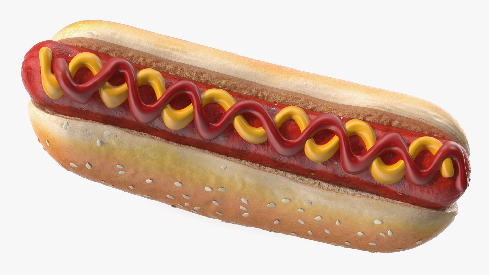 Hot Dog with Ketchup Mustard Zigzag 3D model https://p.turbosquid.com/ts-thumb/Je/g2mbN9/Qi/hotdogwithketchupmustardzigzag3dsmodel012/jpg/1642519518/1920x1080/fit_q87/0996866e00983a04af69b92b1323fa2a4f30d9c6/hotdogwithketchupmustardzigzag3dsmodel012.jpg