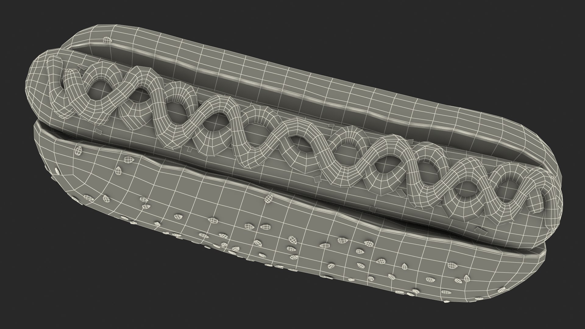 Hot Dog with Ketchup Mustard Zigzag 3D model https://p.turbosquid.com/ts-thumb/Je/g2mbN9/V4/hotdogwithketchupmustardzigzag3dsmodel028/jpg/1642519569/1920x1080/fit_q87/731ffedaf19e6696a2c4bc3552e352d07812703d/hotdogwithketchupmustardzigzag3dsmodel028.jpg