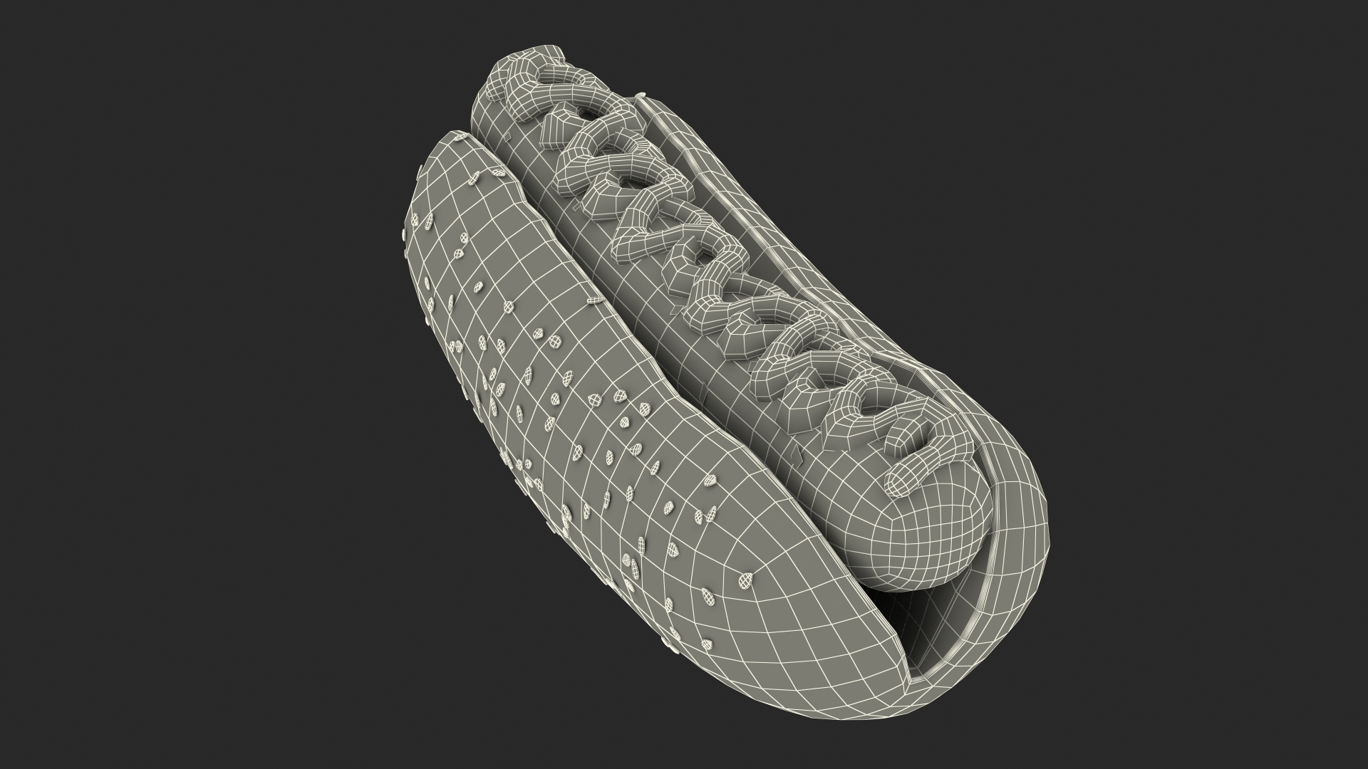 Hot Dog with Ketchup Mustard Zigzag 3D model https://p.turbosquid.com/ts-thumb/Je/g2mbN9/eZ/hot_dog_with_ketchup_mustard_zigzag_361/jpg/1642519578/1920x1080/turn_fit_q99/63253b451d4bfcf013ace7270d023a99b295be0b/hot_dog_with_ketchup_mustard_zigzag_361-1.jpg