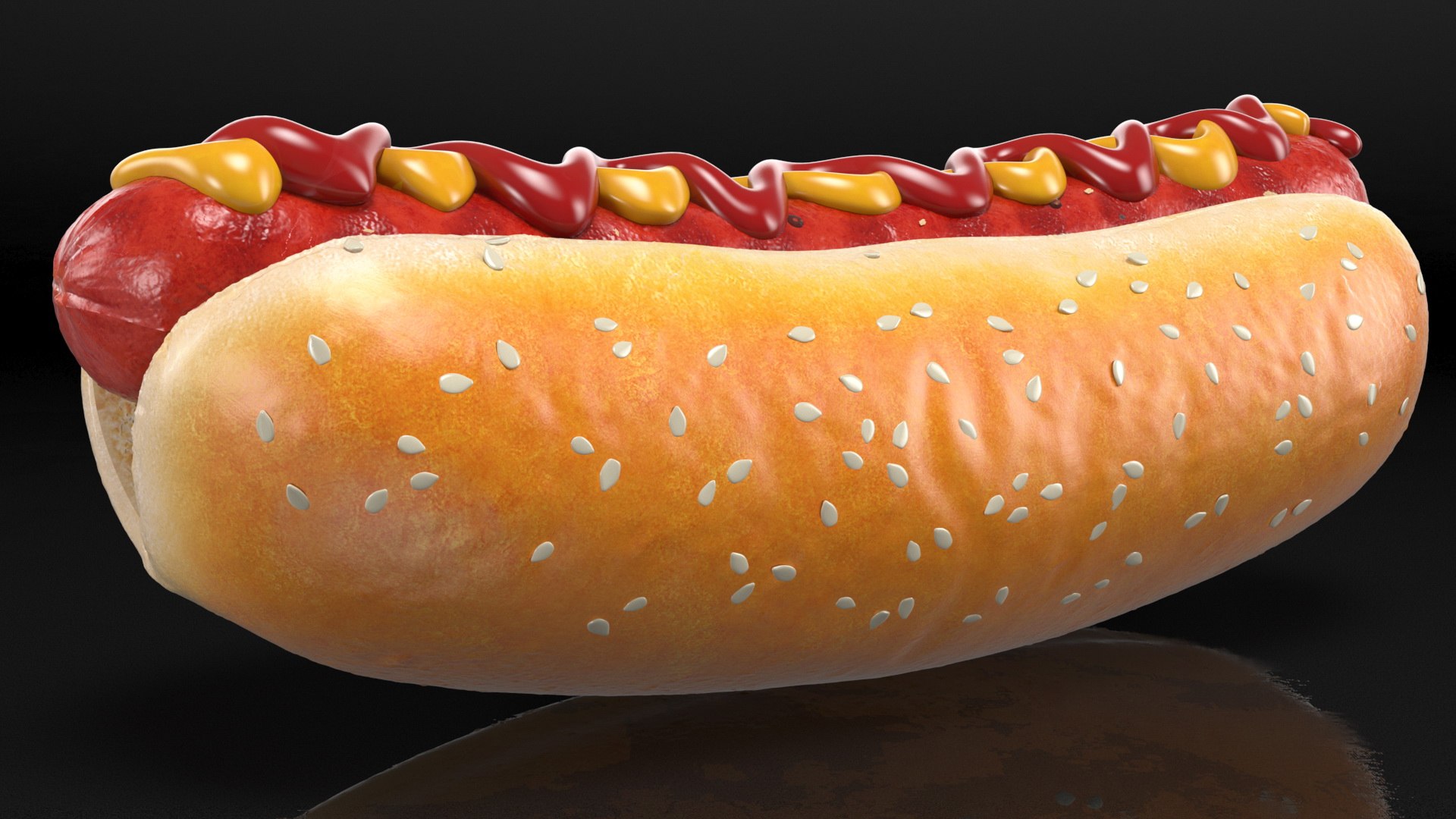 Hot Dog with Ketchup Mustard Zigzag 3D model https://p.turbosquid.com/ts-thumb/Je/g2mbN9/el/hotdogwithketchupmustardzigzag3dsmodel006/jpg/1642519499/1920x1080/fit_q87/85ccfc933a582fcae89c6537a88a36f1de8d4afe/hotdogwithketchupmustardzigzag3dsmodel006.jpg