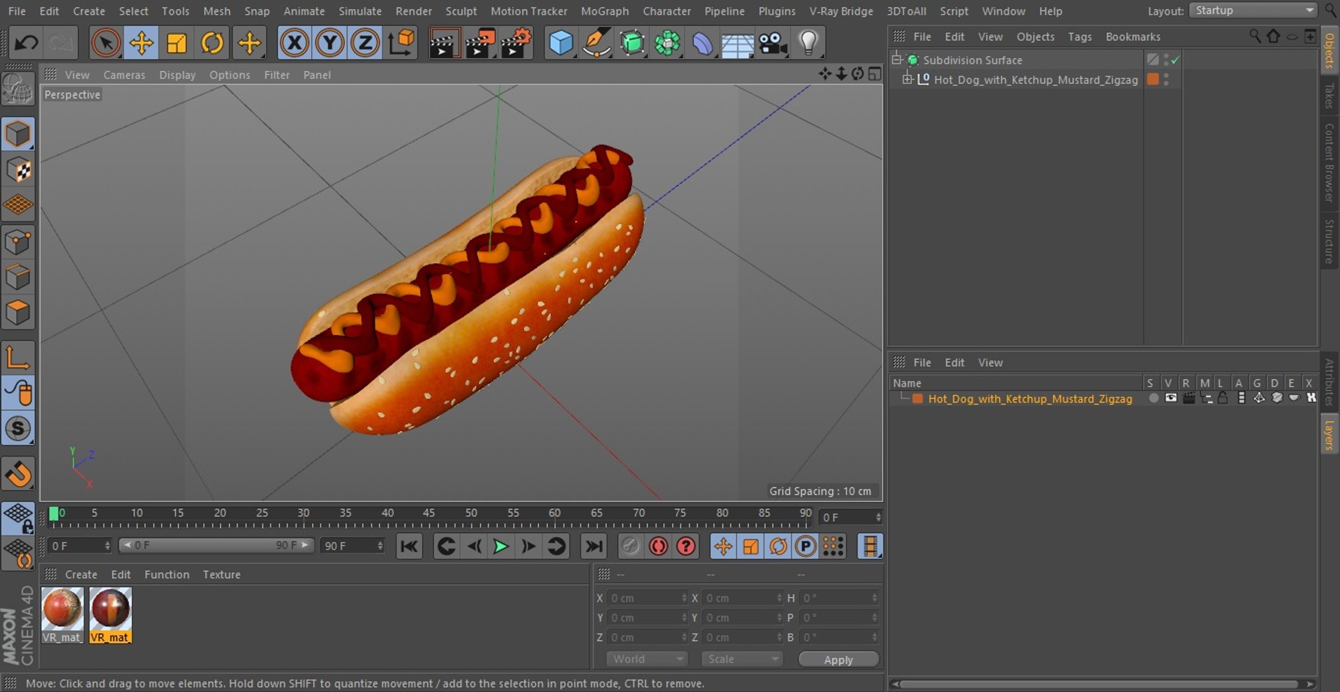 Hot Dog with Ketchup Mustard Zigzag 3D model https://p.turbosquid.com/ts-thumb/Je/g2mbN9/gQ/hotdogwithketchupmustardzigzag3dsmodel024/jpg/1642519557/1920x1080/fit_q87/51fc9ed5cf47d92a8fd53afac30909bb32b11d02/hotdogwithketchupmustardzigzag3dsmodel024.jpg
