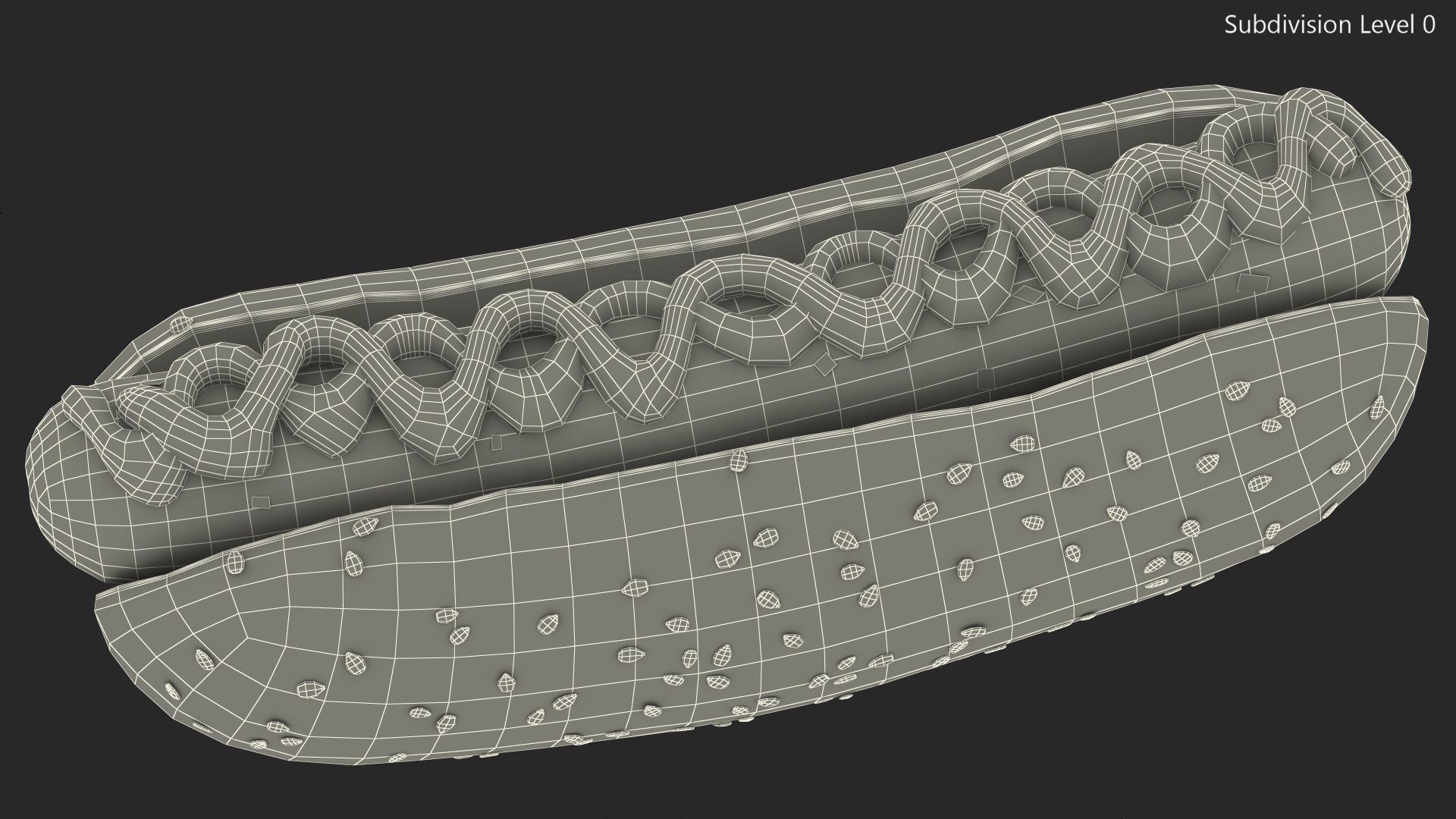 Hot Dog with Ketchup Mustard Zigzag 3D model https://p.turbosquid.com/ts-thumb/Je/g2mbN9/ja/hotdogwithketchupmustardzigzag3dsmodel017/jpg/1642519533/1920x1080/fit_q87/939f93144b8af9d09678849fa07f49c3461c1199/hotdogwithketchupmustardzigzag3dsmodel017.jpg