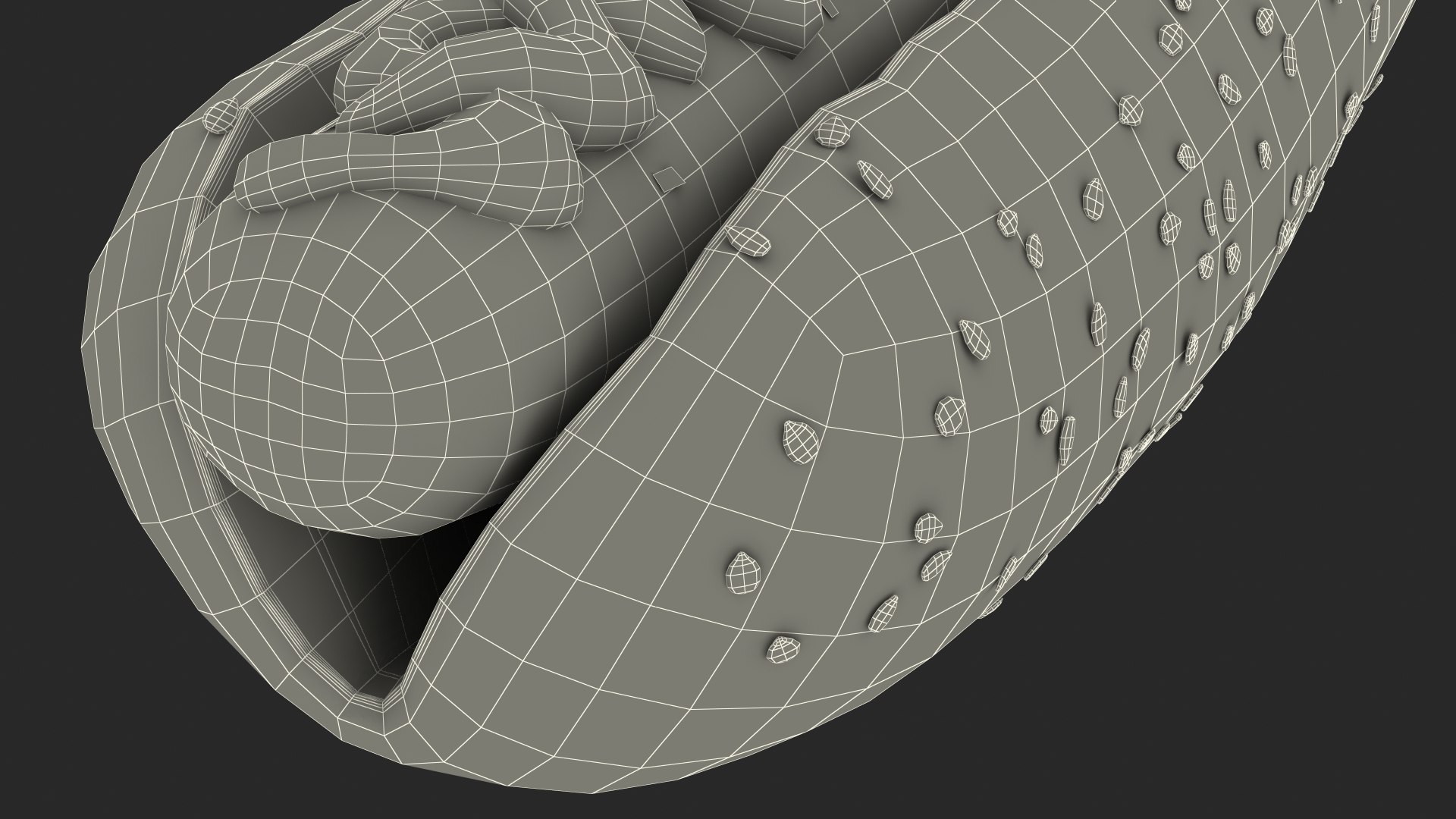 Hot Dog with Ketchup Mustard Zigzag 3D model https://p.turbosquid.com/ts-thumb/Je/g2mbN9/mk/hotdogwithketchupmustardzigzag3dsmodel030/jpg/1642519575/1920x1080/fit_q87/14c800174193977884b41bdfd90c60788a17058d/hotdogwithketchupmustardzigzag3dsmodel030.jpg