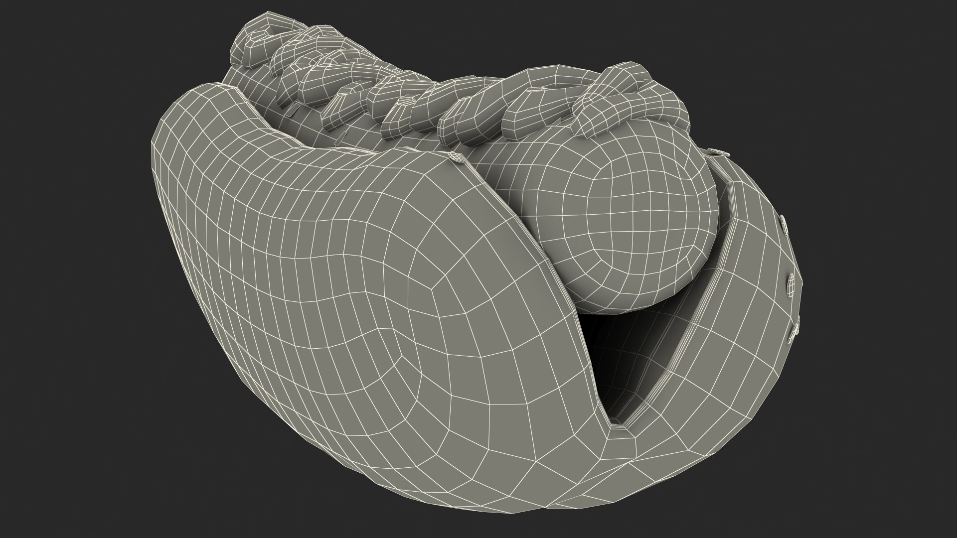 Hot Dog with Ketchup Mustard Zigzag 3D model https://p.turbosquid.com/ts-thumb/Je/g2mbN9/uh/hotdogwithketchupmustardzigzag3dsmodel026/jpg/1642519563/1920x1080/fit_q87/4fe274d9979a99708b030479d8a57546f1f6623a/hotdogwithketchupmustardzigzag3dsmodel026.jpg